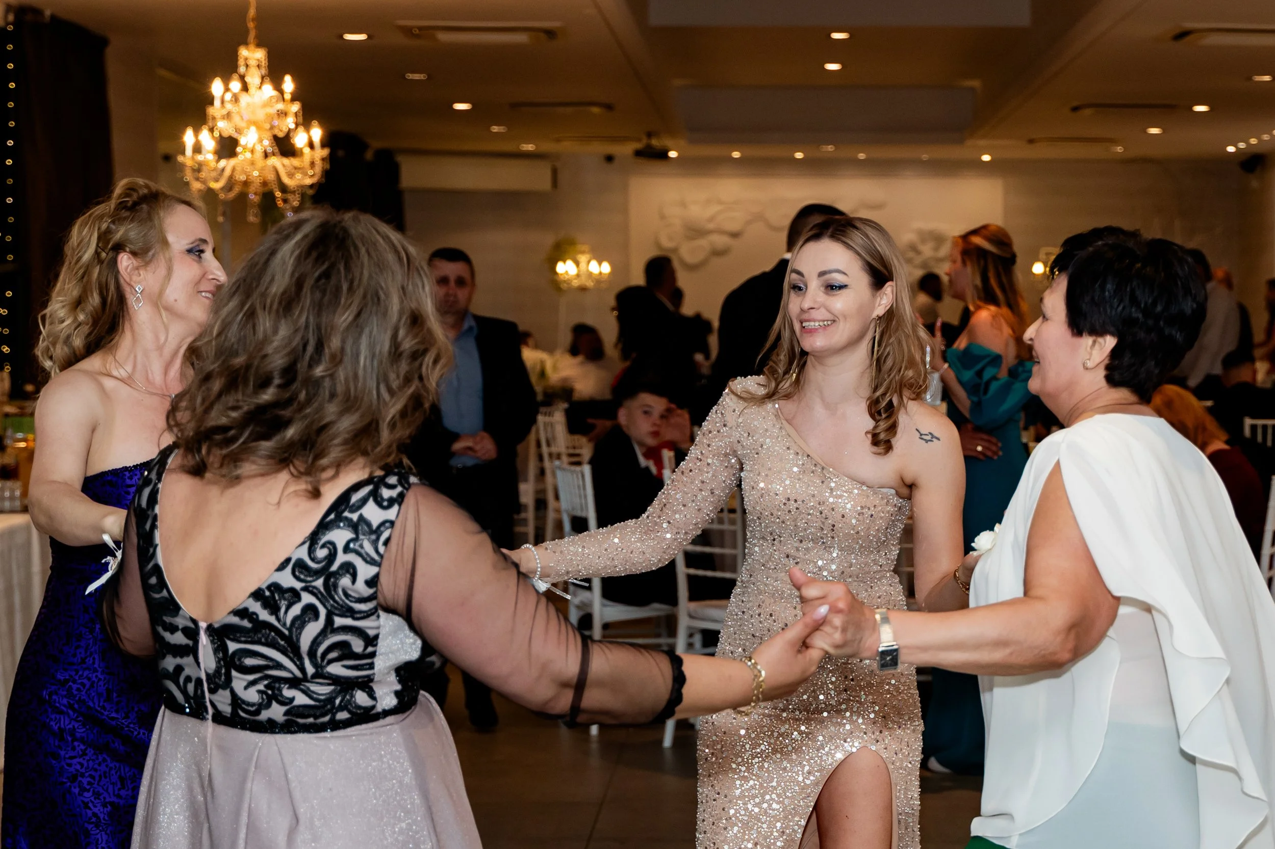 Boda Teodora & Ionut-1152.jpg