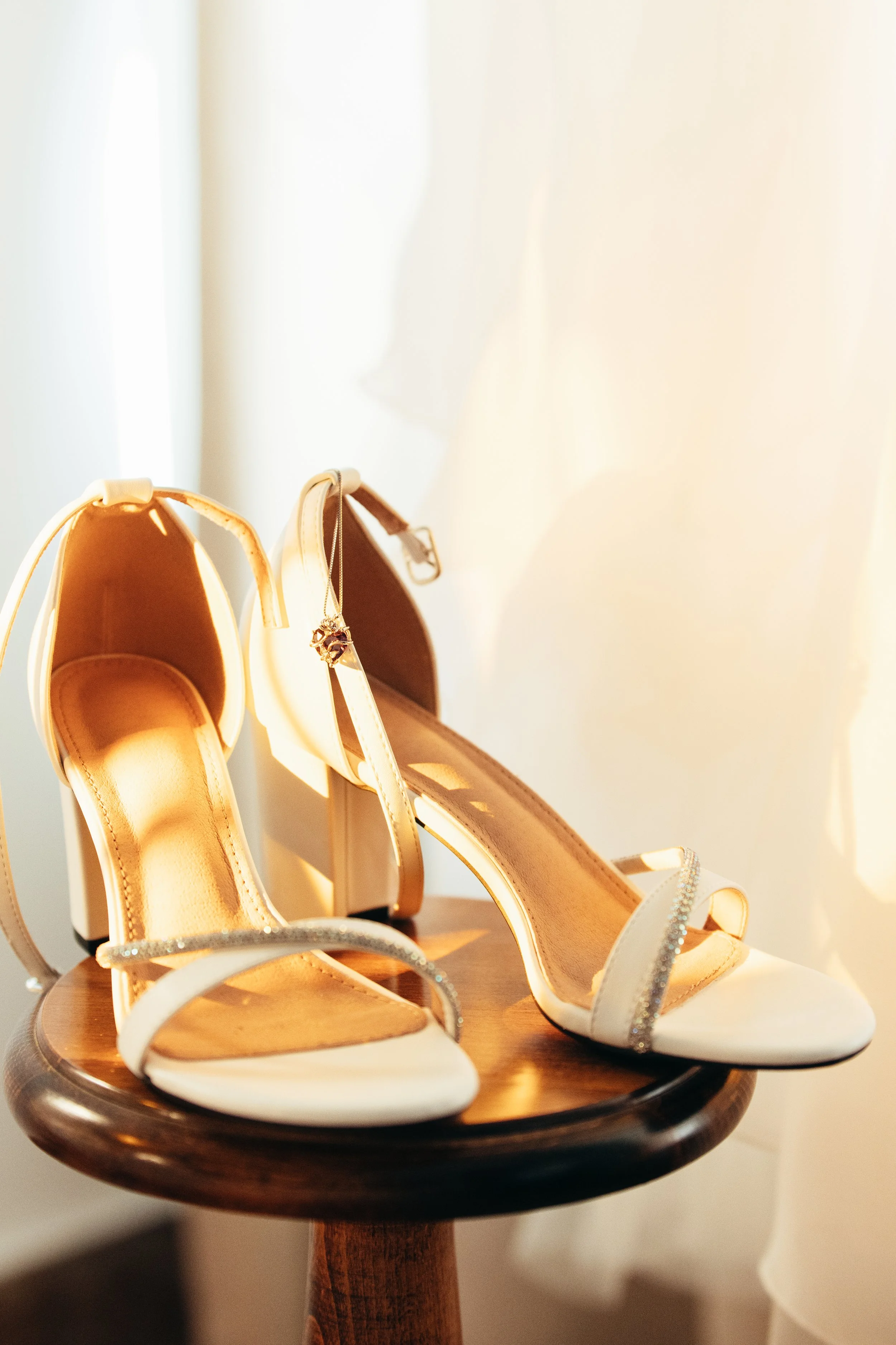 Novafotos.es - Adrià i Marta -64.jpg