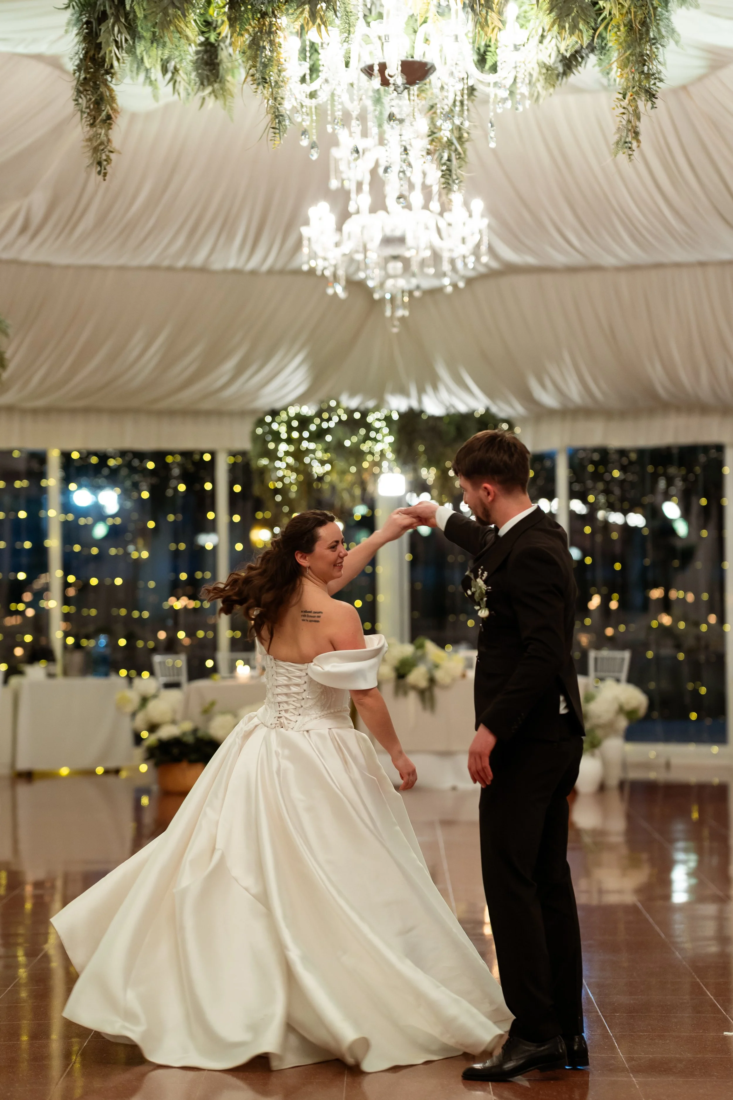 Novafotos.es - Elena & Catalin-625.jpg