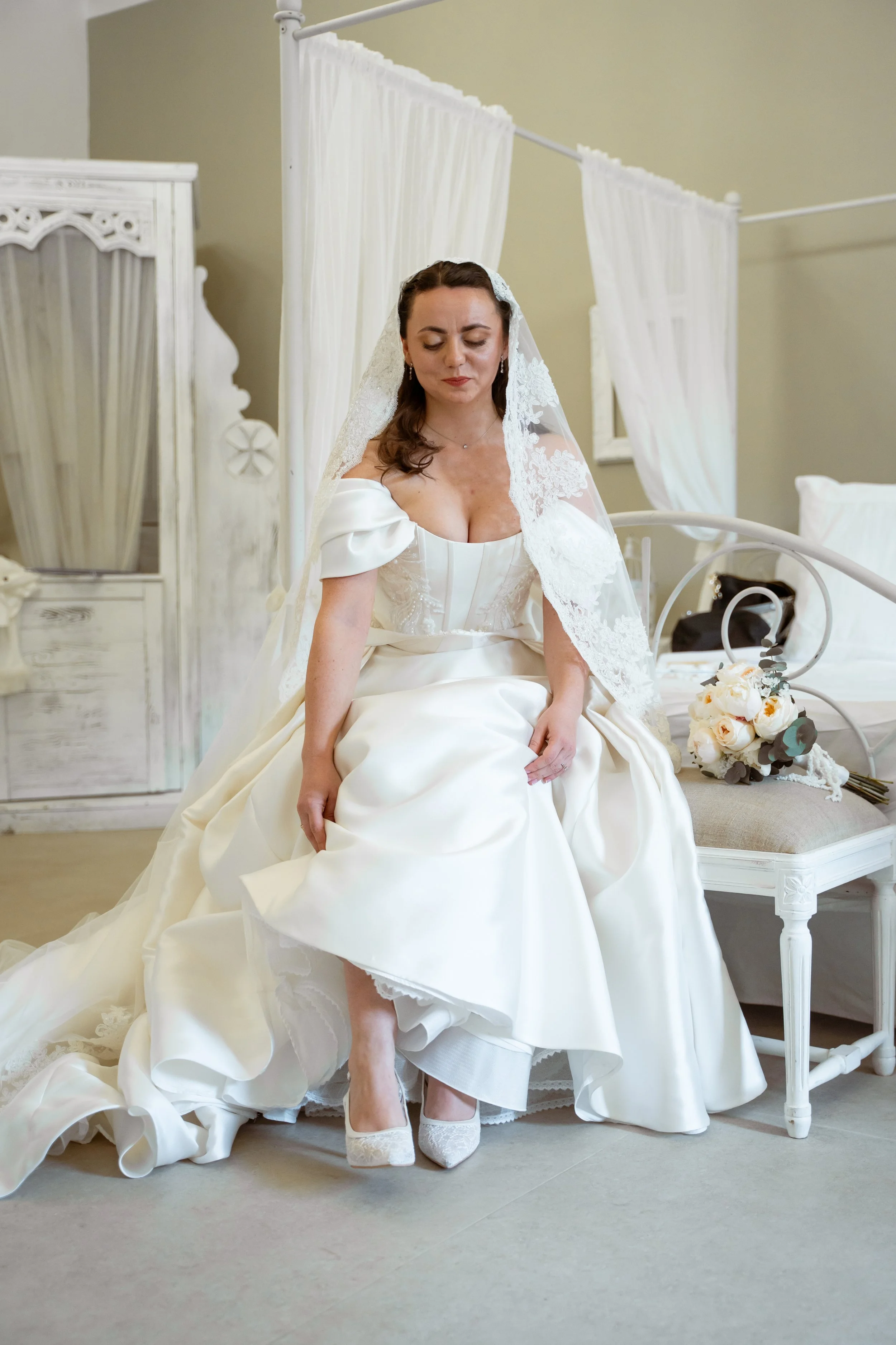 Novafotos.es - Elena & Catalin-122.jpg