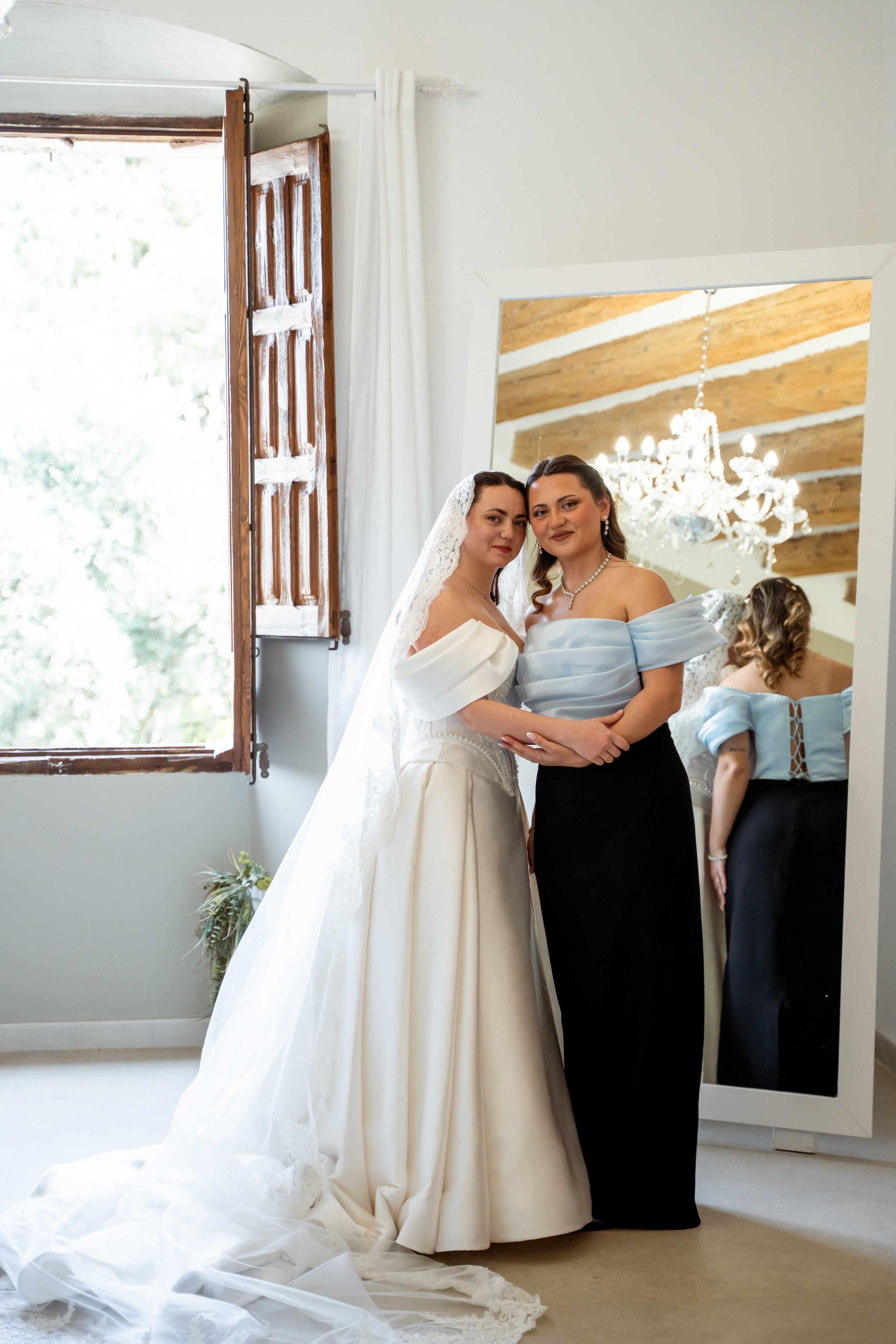 Novafotos.es - Elena & Catalin-124.jpg