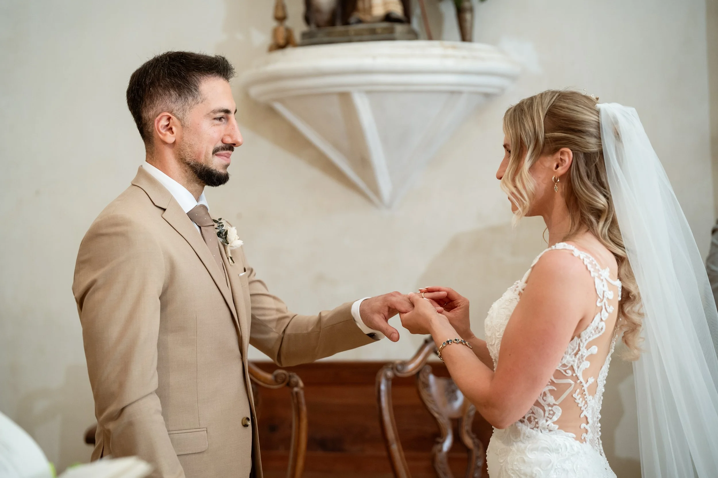 Novafotos.es -Wedding A&F -213.jpg