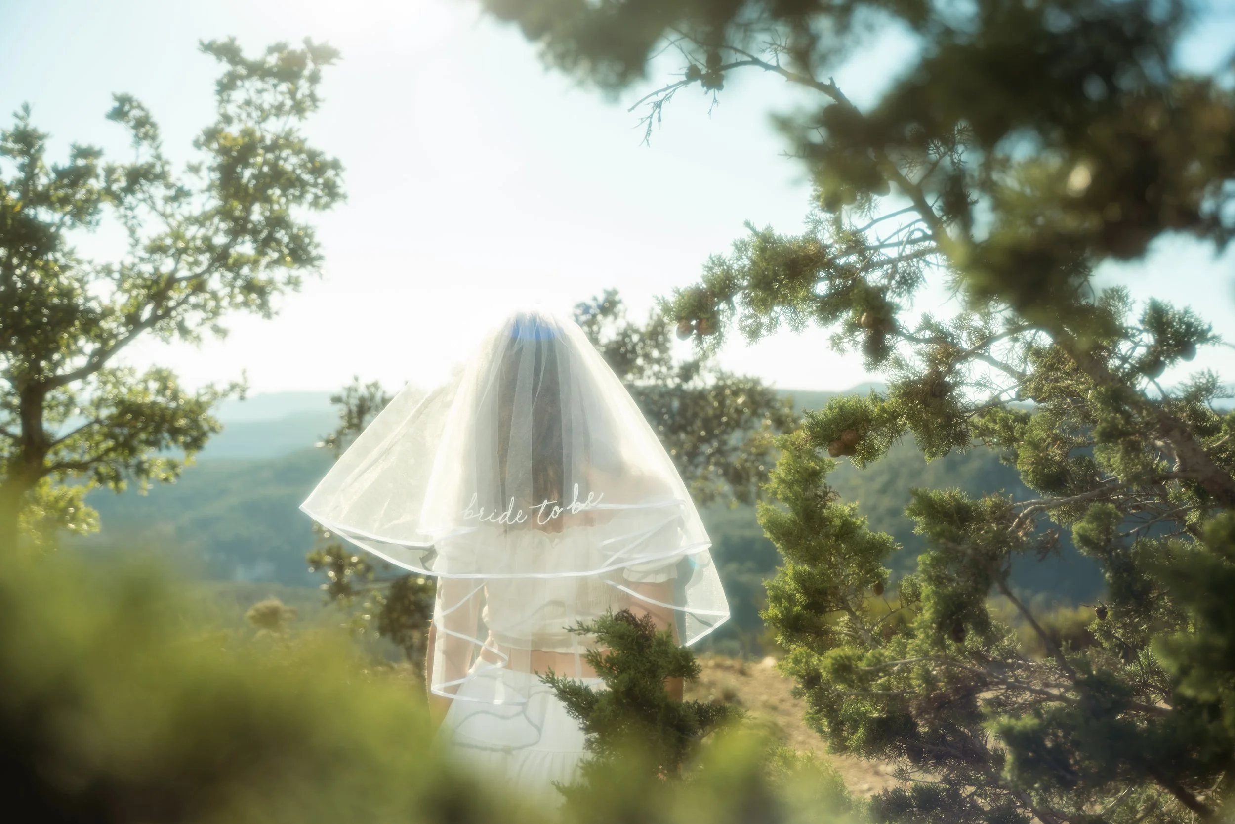 Novafotos.es - Ovidiu & Sandra - Preboda-92.jpg