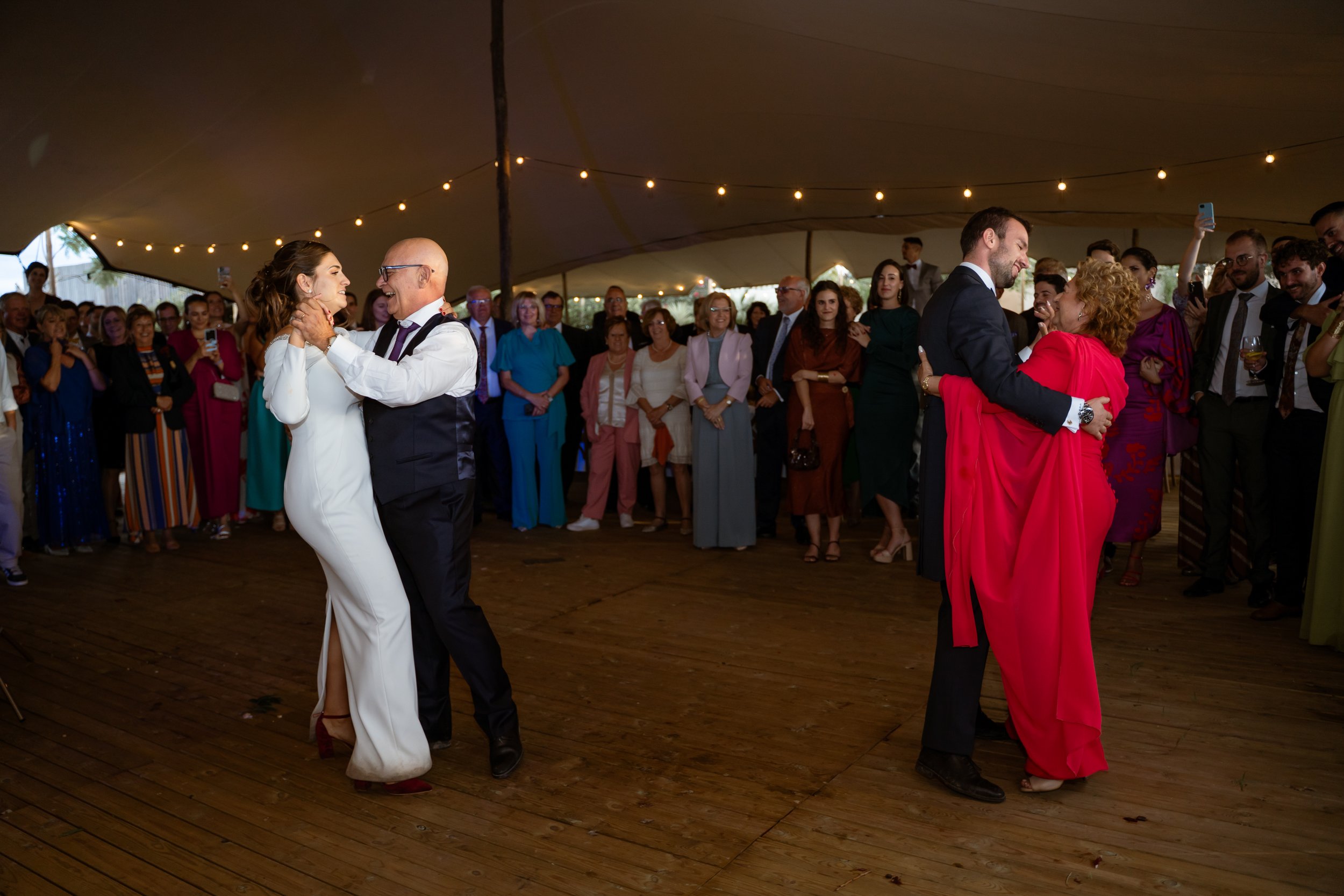 Novafotos.es - S&A boda-719.jpg