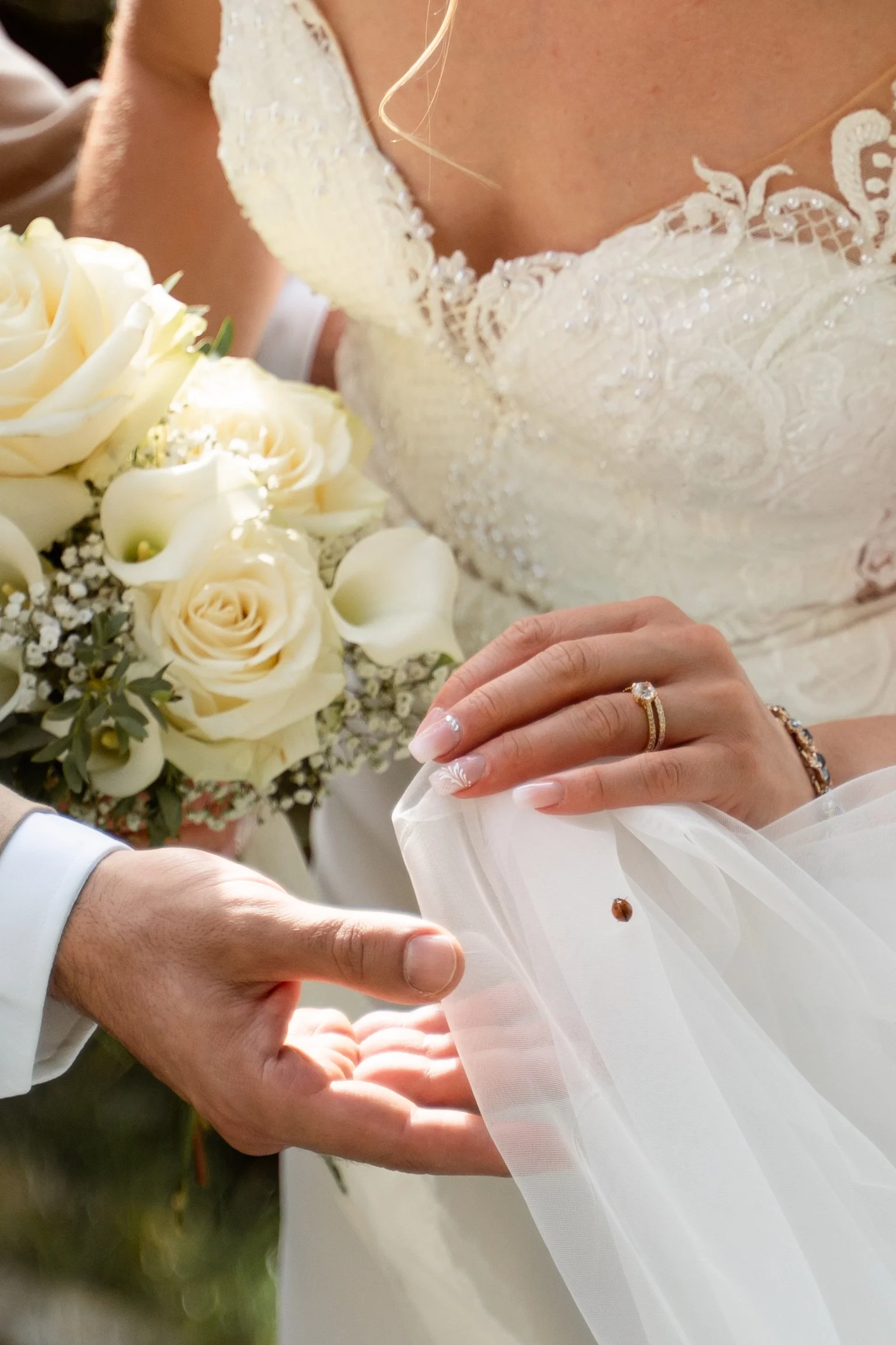 Novafotos.es -Wedding A&F -289.jpg