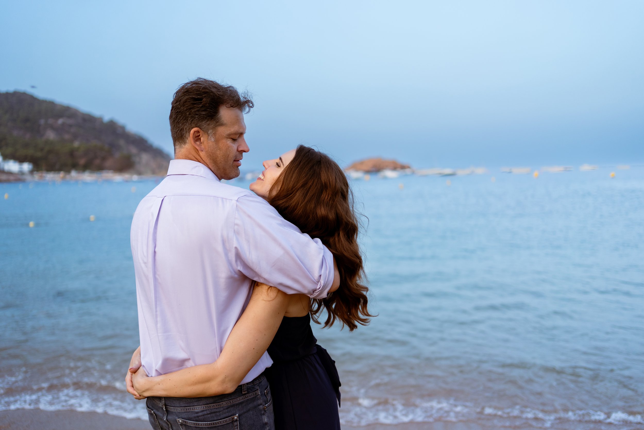 Pre Wedding Kayla & Elijah-116.jpg