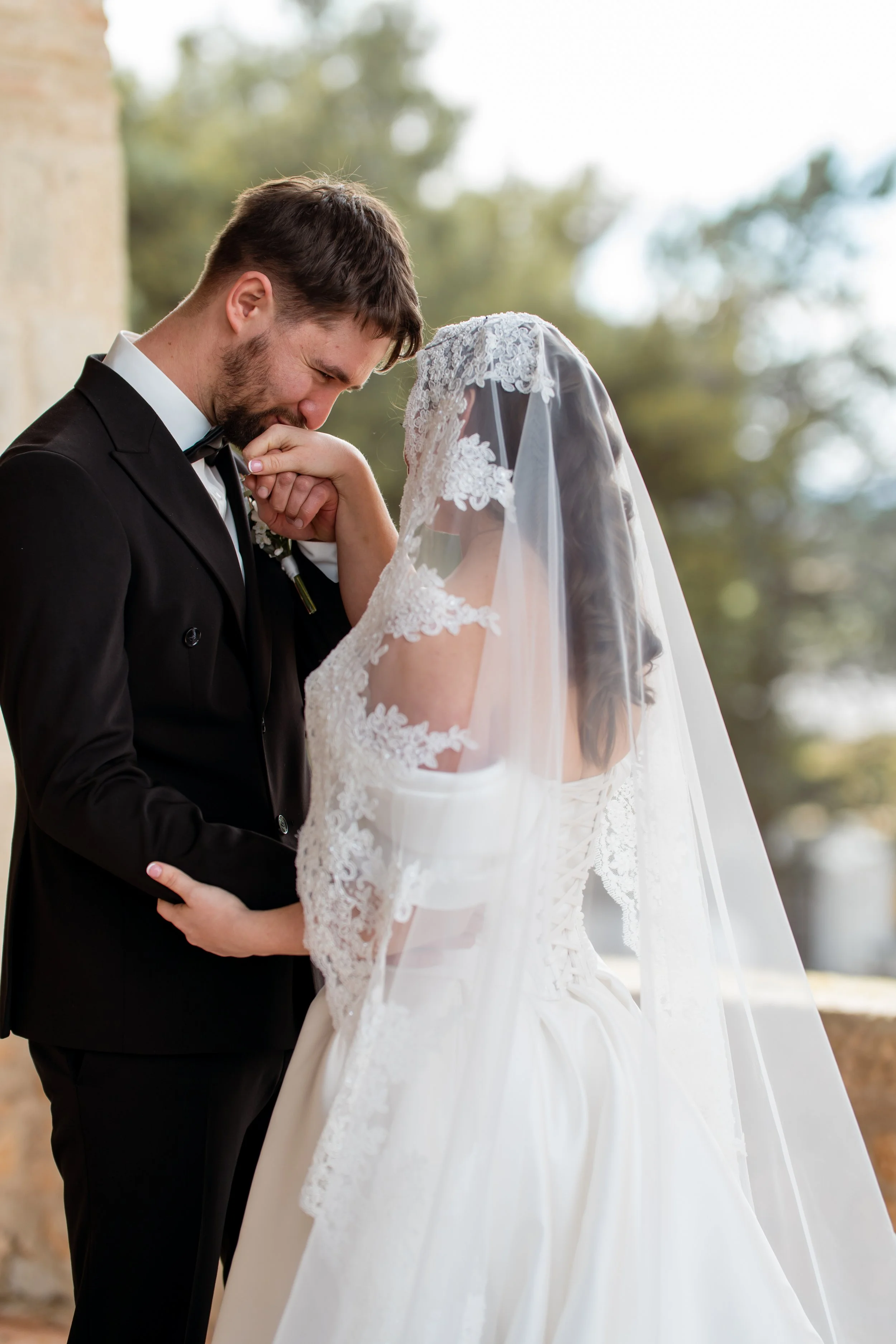 Novafotos.es - Elena & Catalin-175.jpg