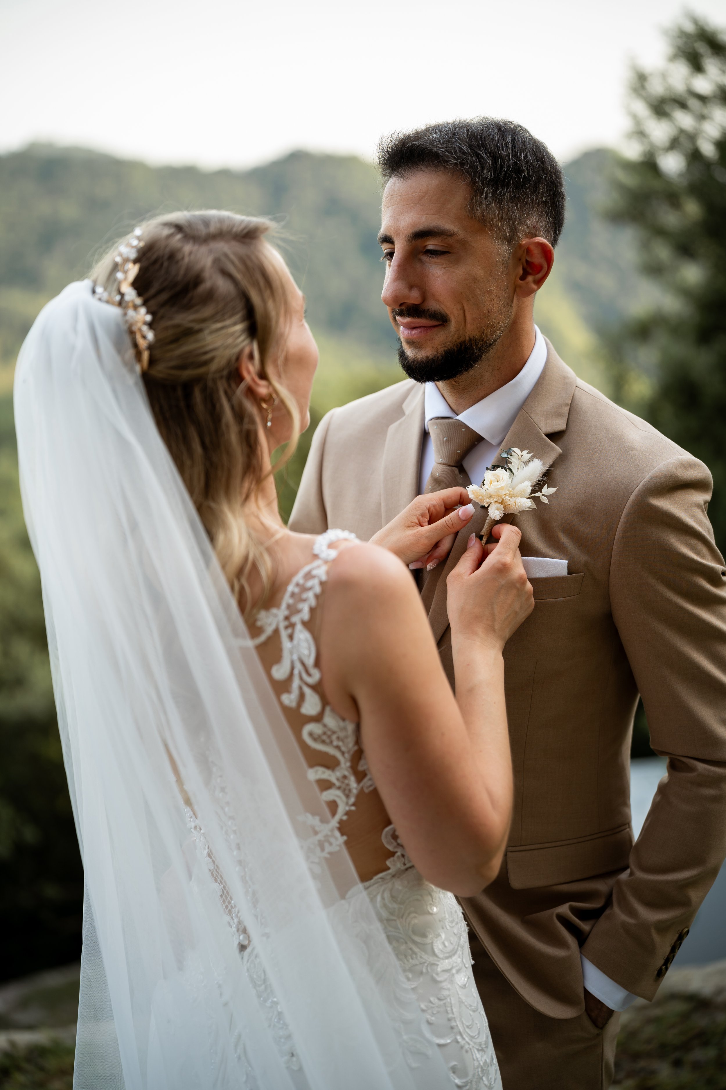 Novafotos.es -Wedding A&F sneak peek-31.jpg