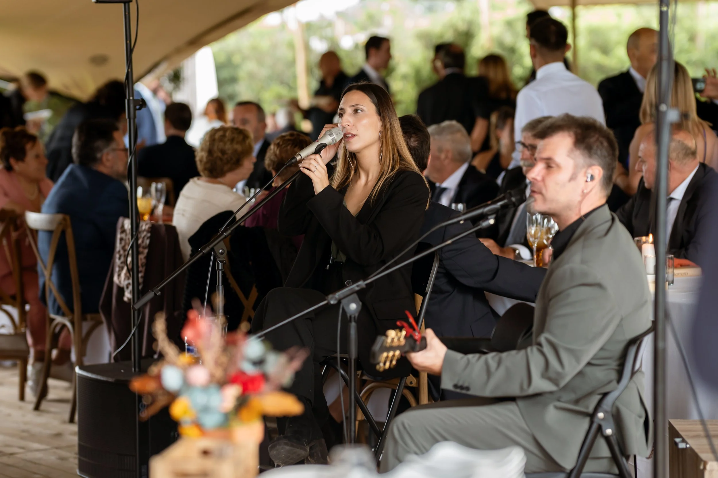 Novafotos.es - S&A boda-536.jpg