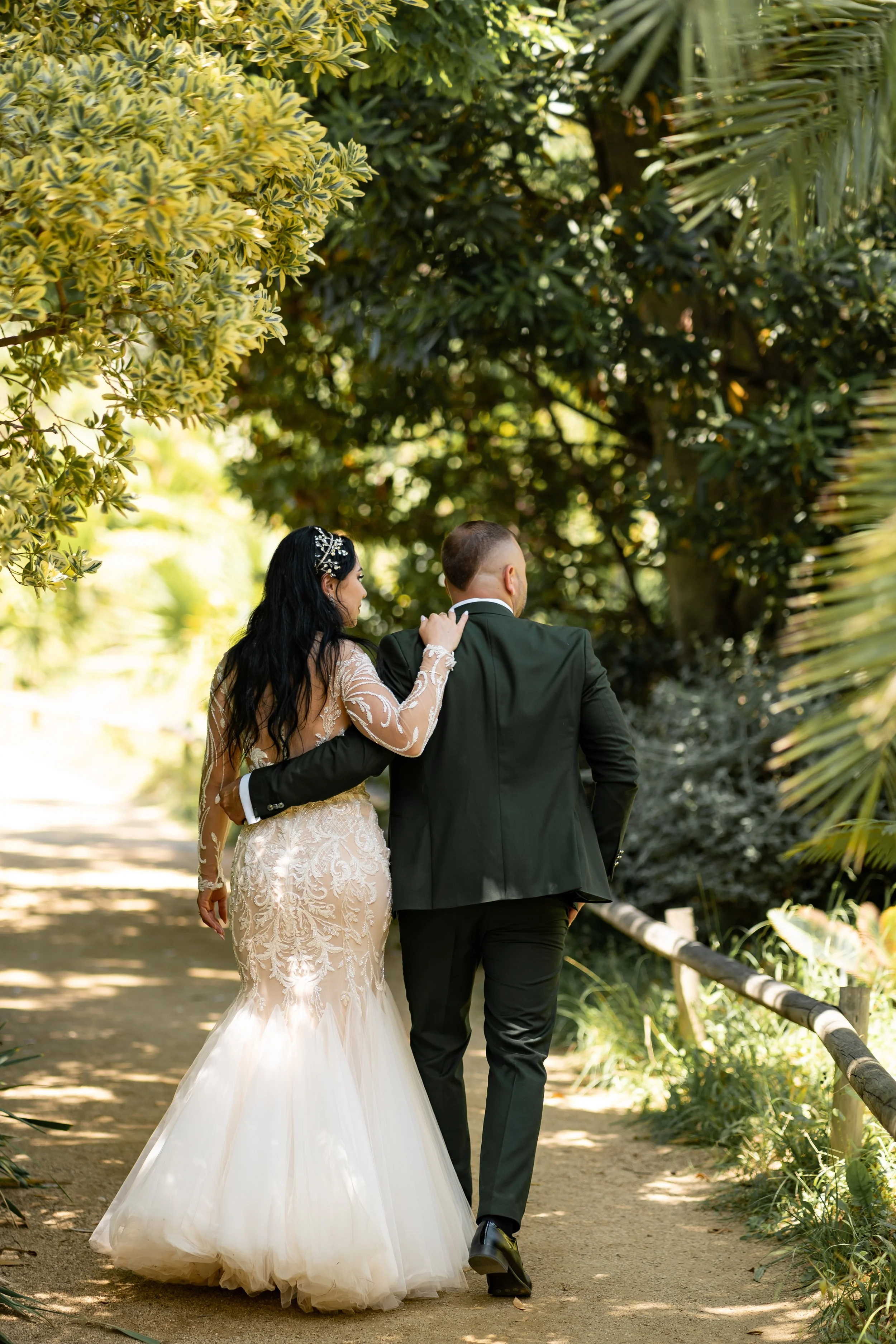 Post - Boda Teodora & Ionut 1234-44.jpg