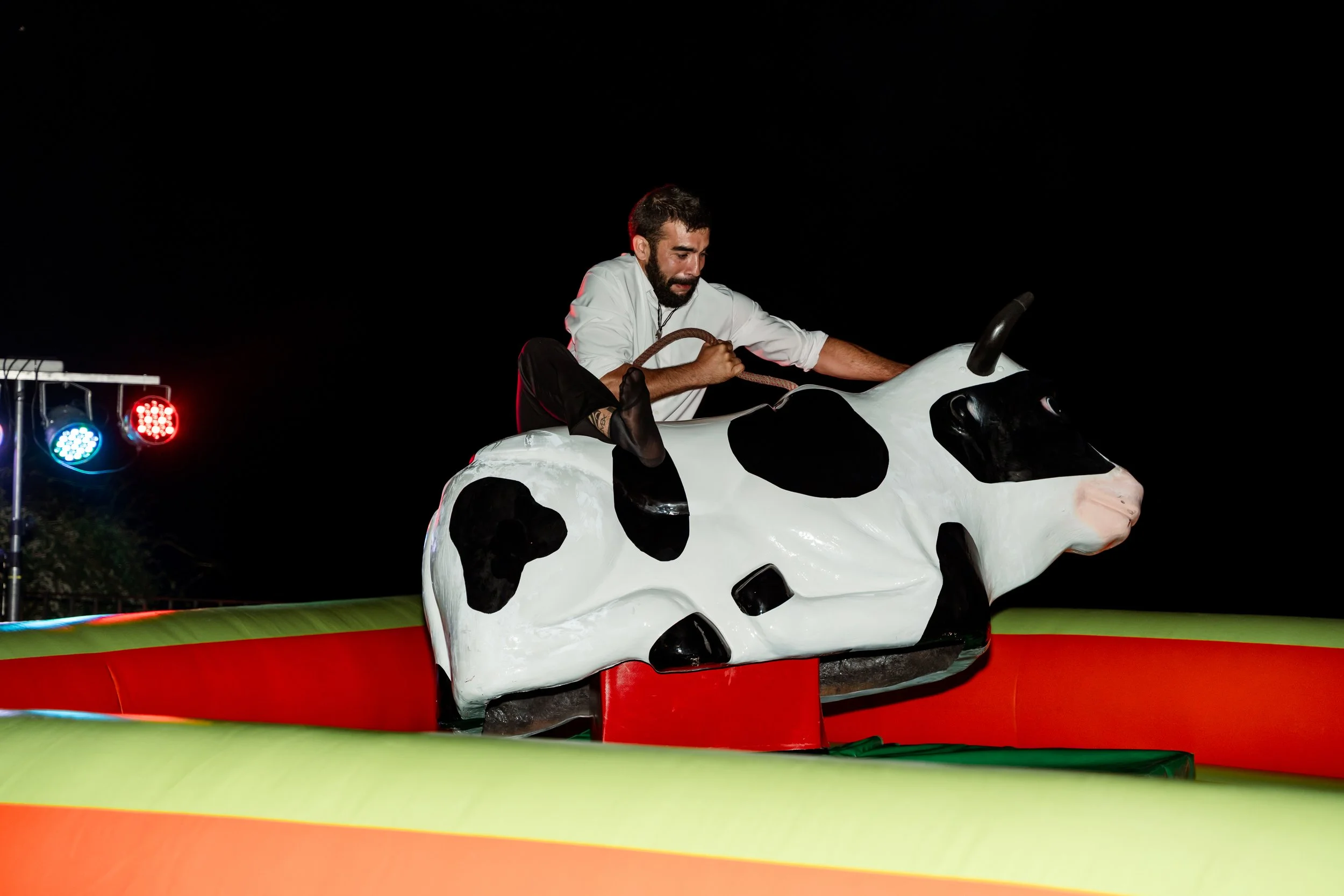 Boda de Ana & Ricardo Novafotos-899.jpg