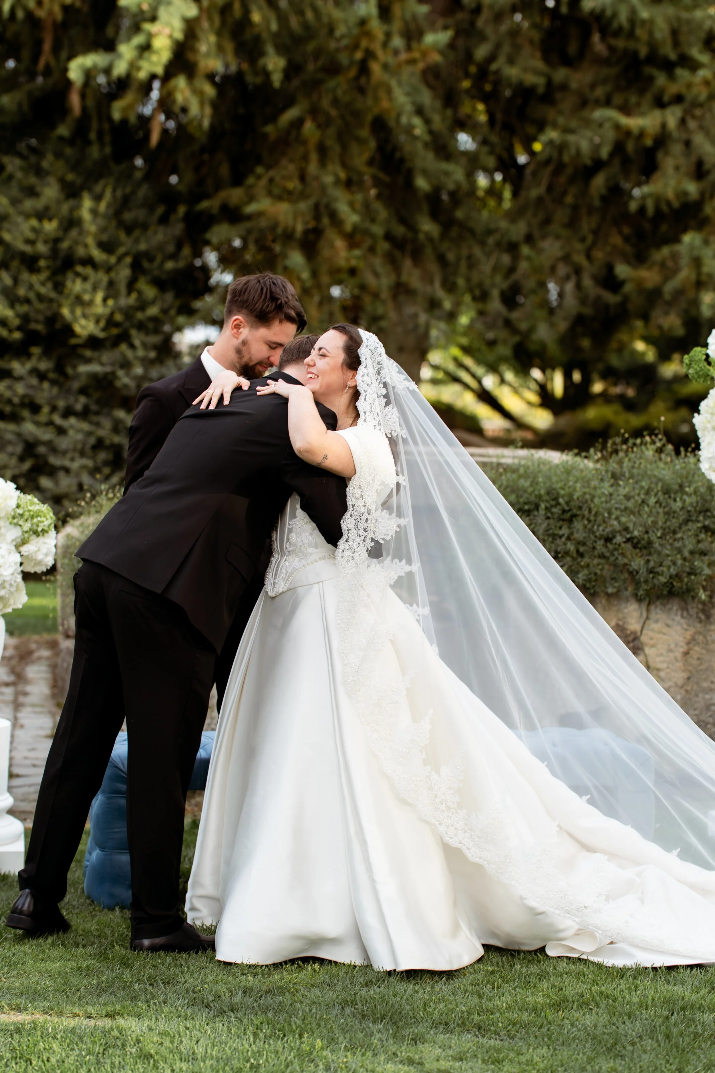 Novafotos.es - Elena & Catalin-292.jpg