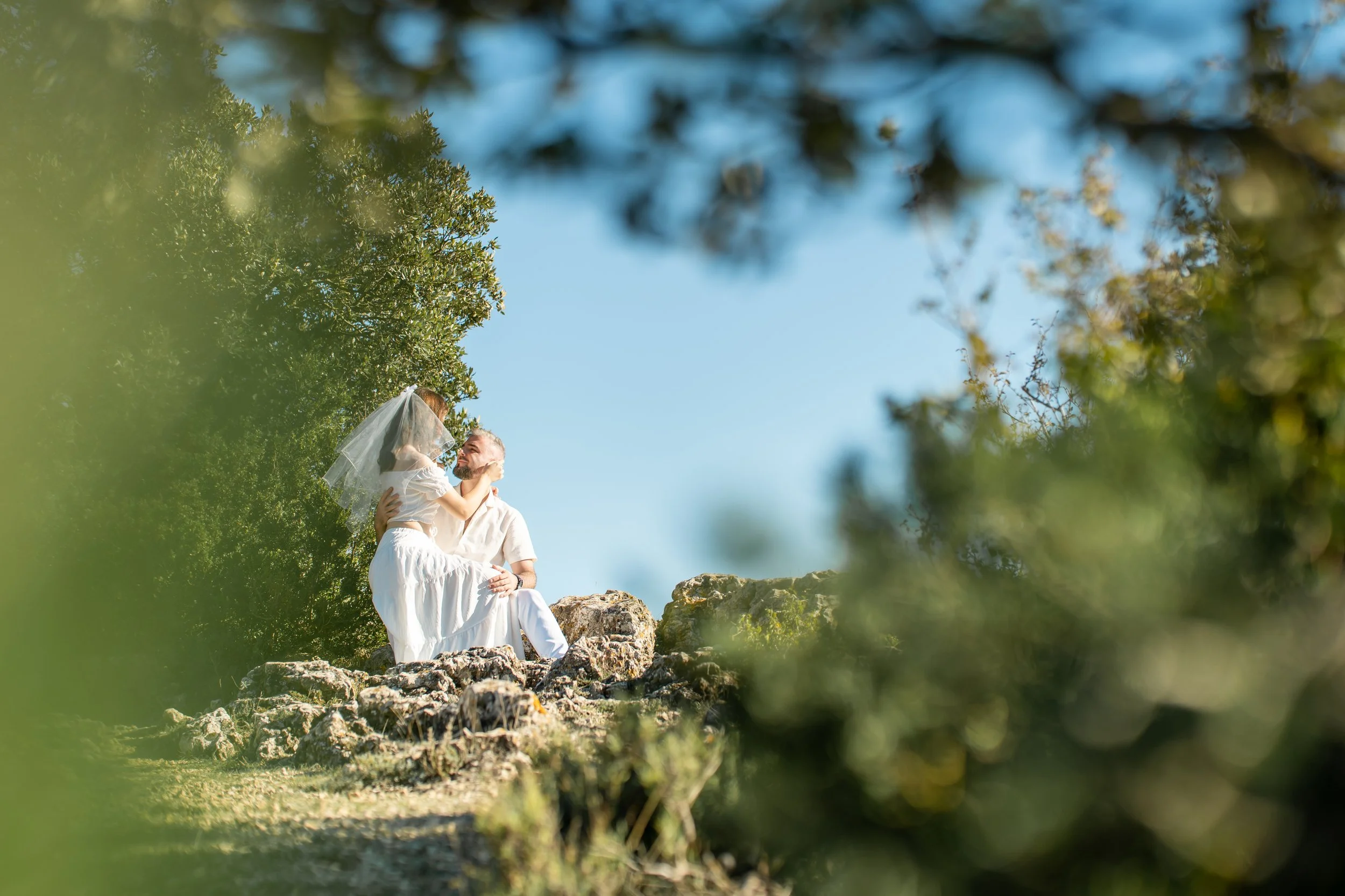 Novafotos.es - Ovidiu & Sandra - Preboda-73.jpg