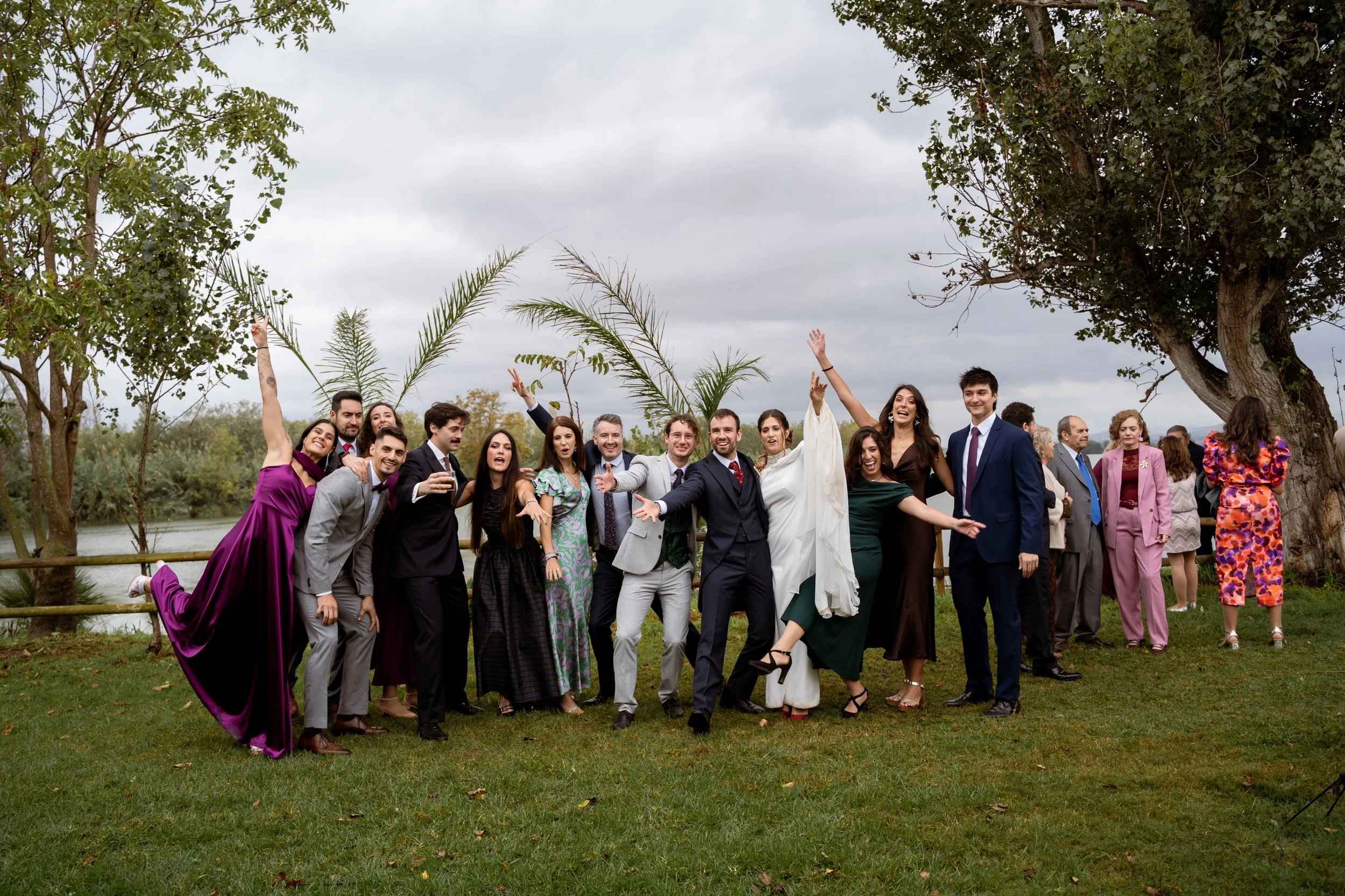 Novafotos.es - S&A boda-408.jpg