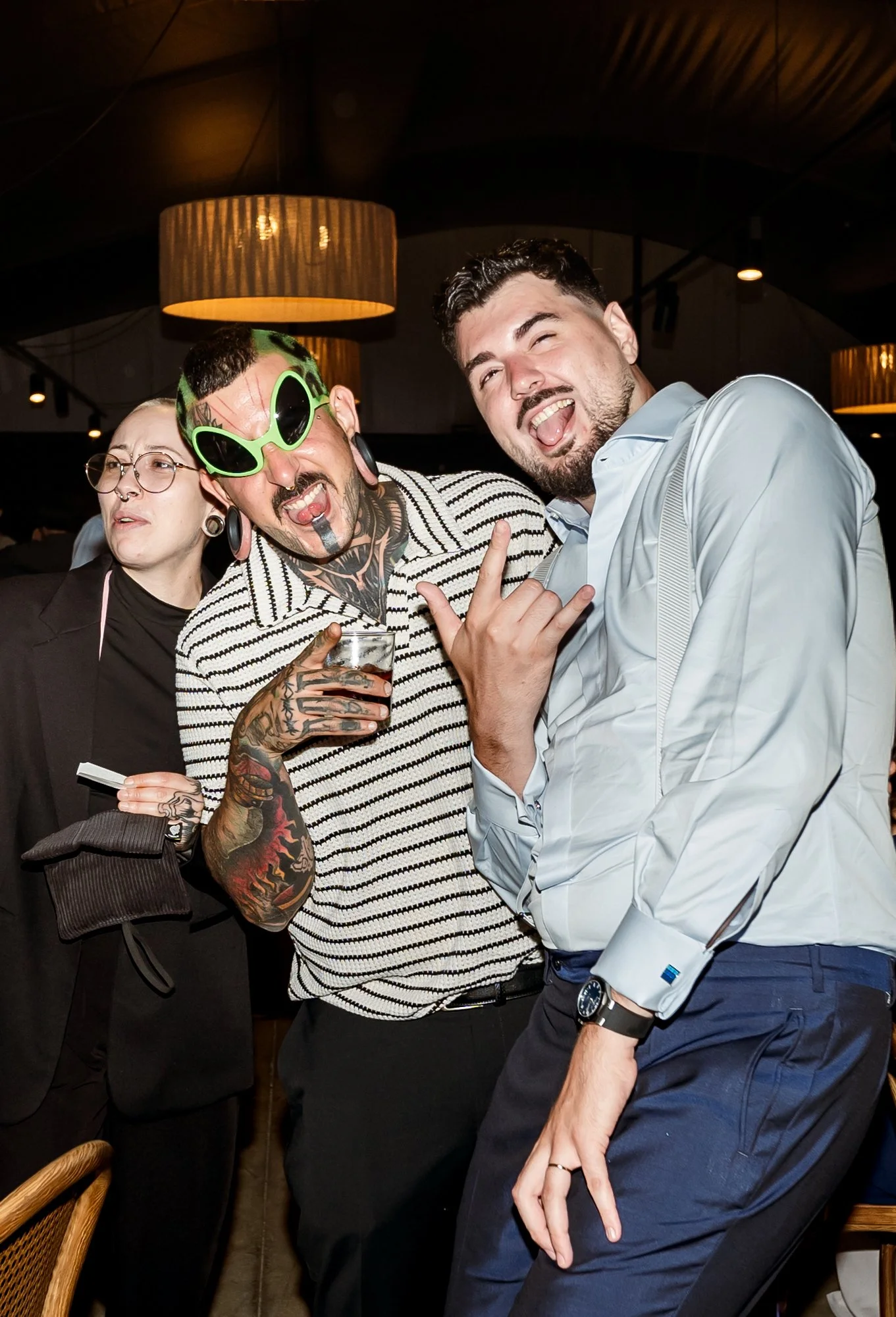 Boda de Ana & Ricardo Novafotos-798.jpg