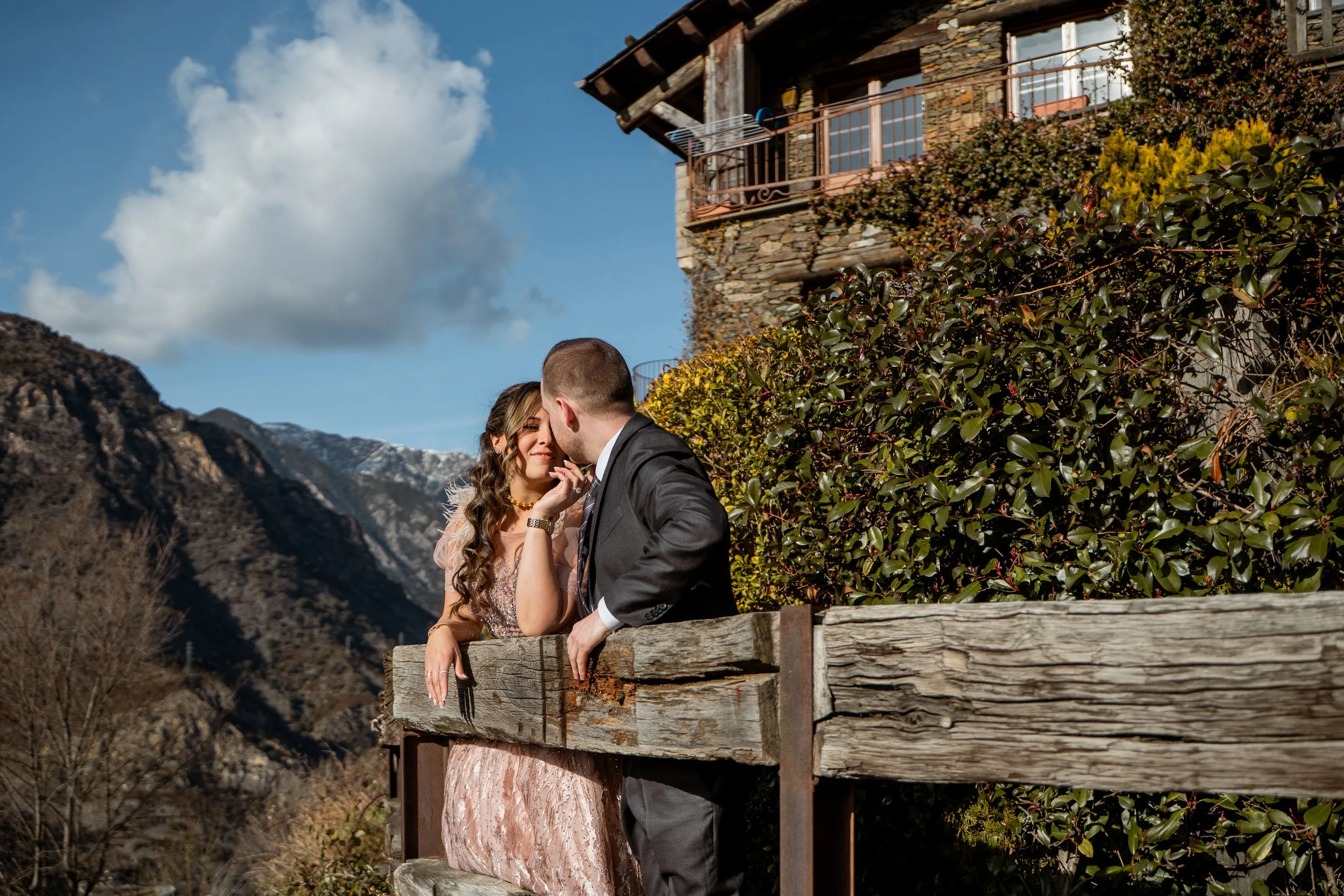 Pre Wedding photoshoot-149.jpg