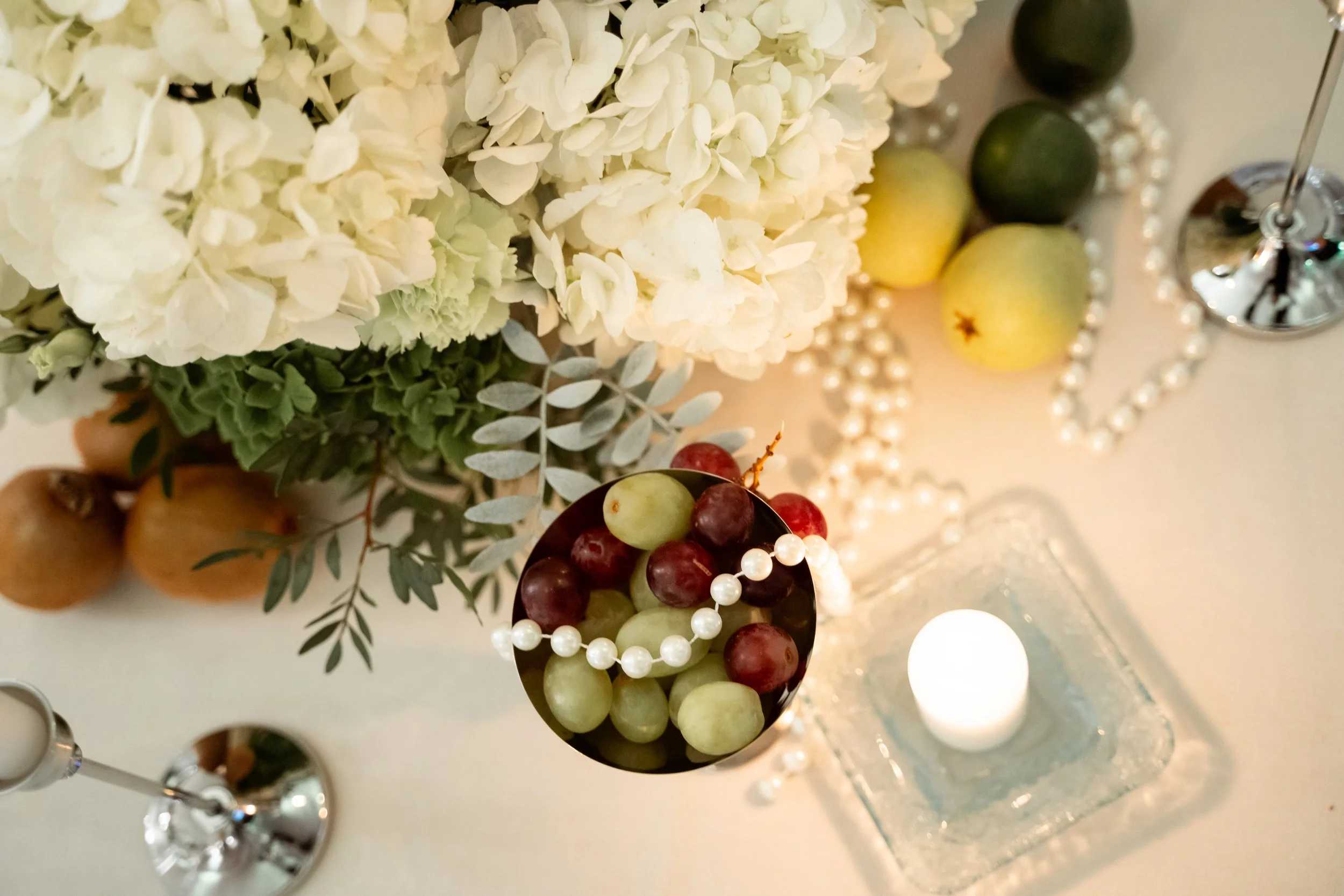 Novafotos.es - Elena & Catalin-629.jpg