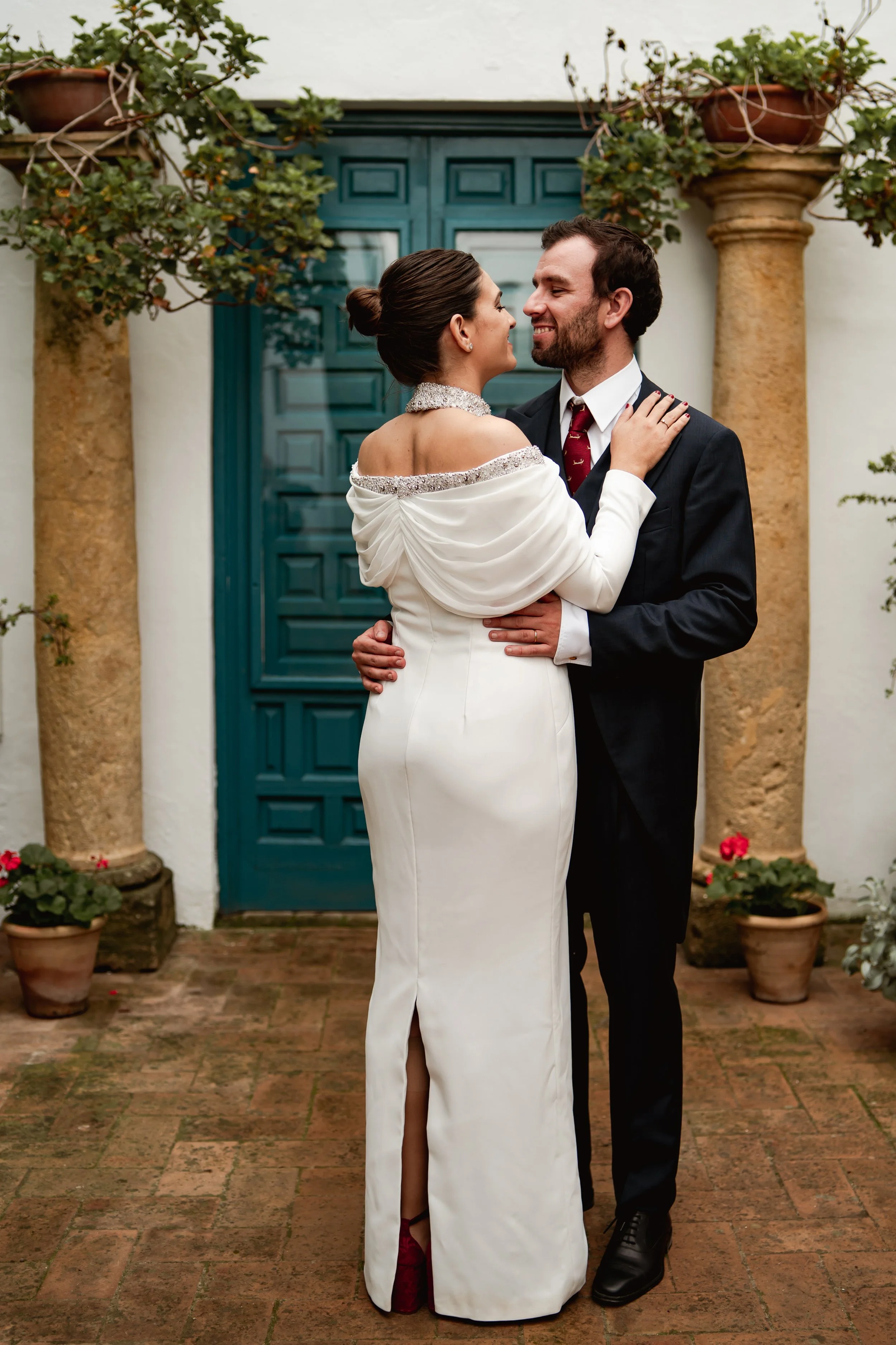 Novafotos.es - S&A Post boda-52.jpg