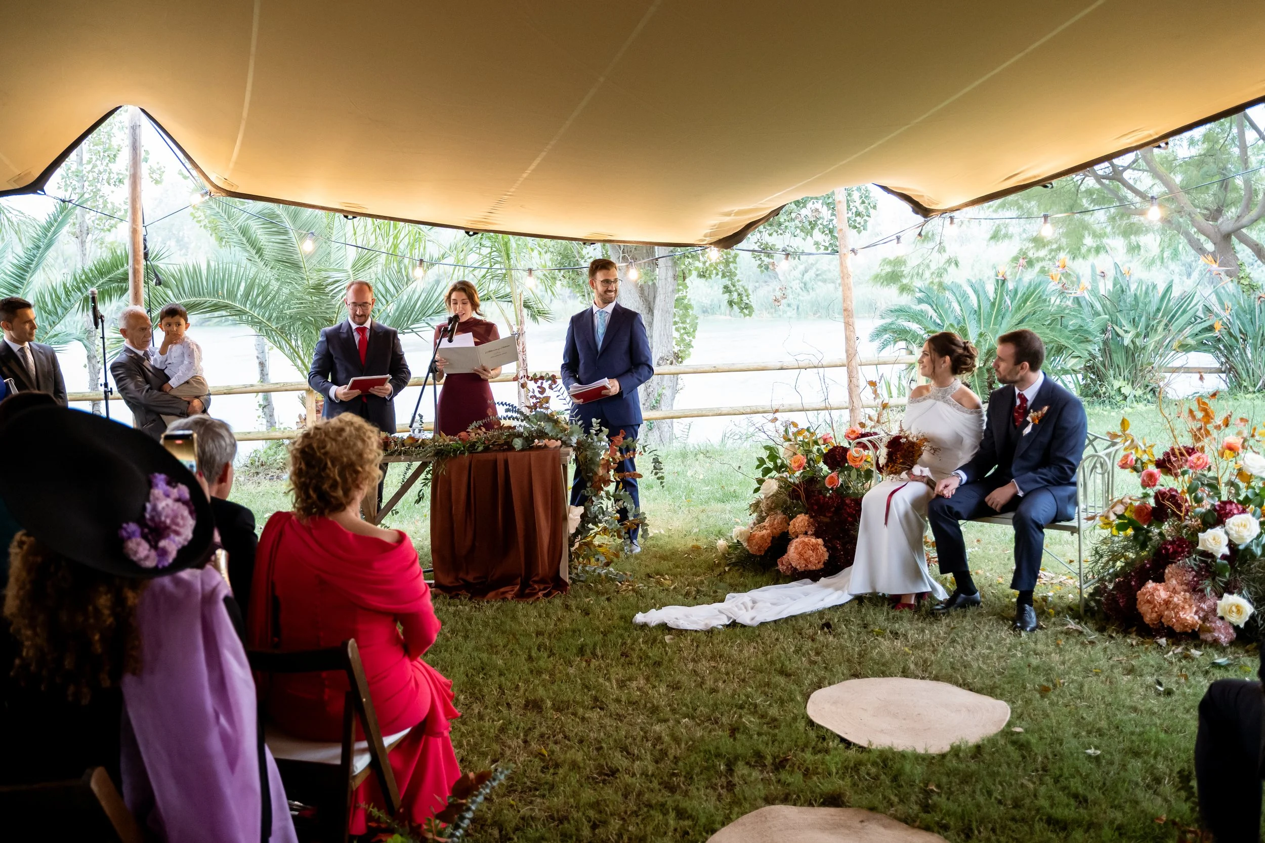 Novafotos.es - S&A boda-125.jpg