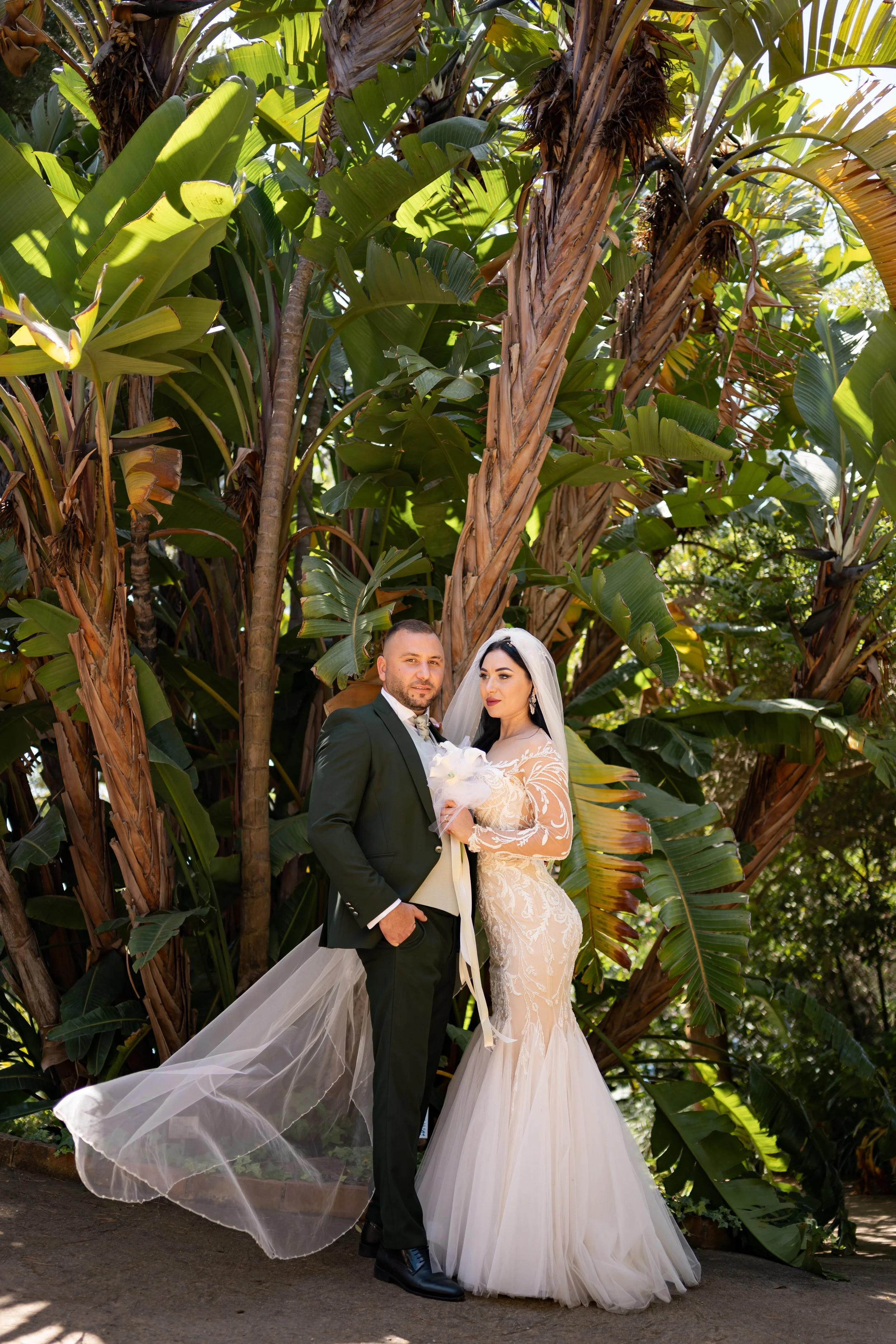 Post - Boda Teodora & Ionut 1234-101.jpg