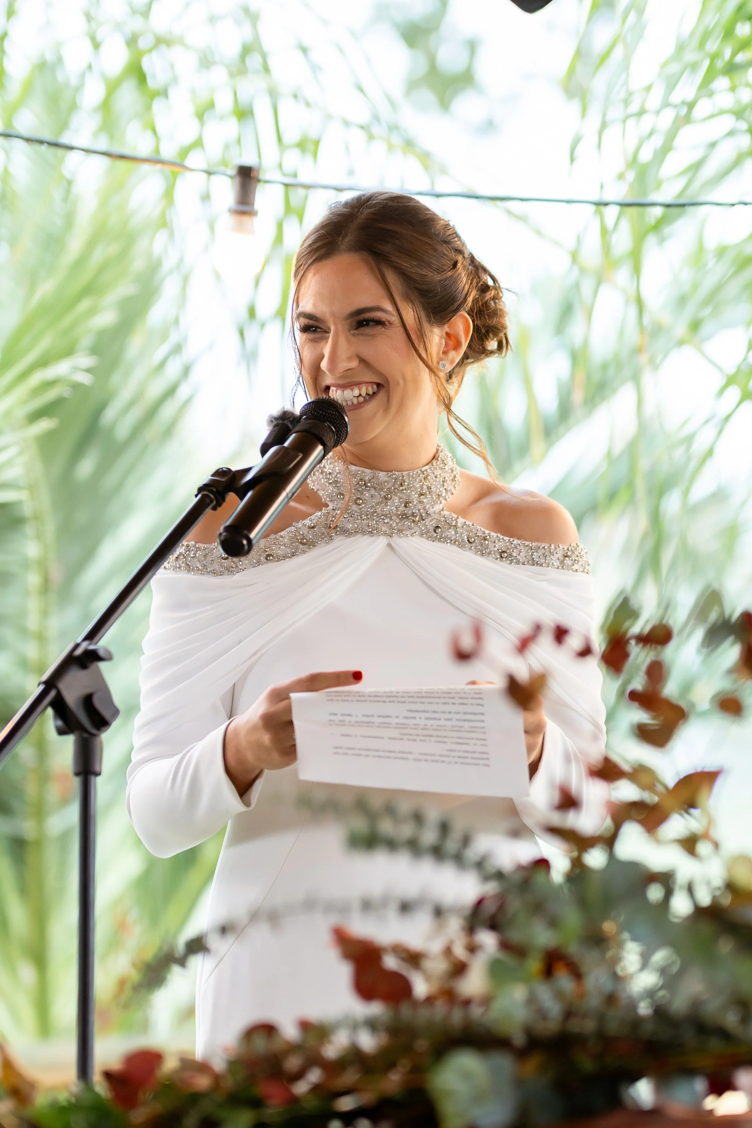 Novafotos.es - S&A boda-232.jpg