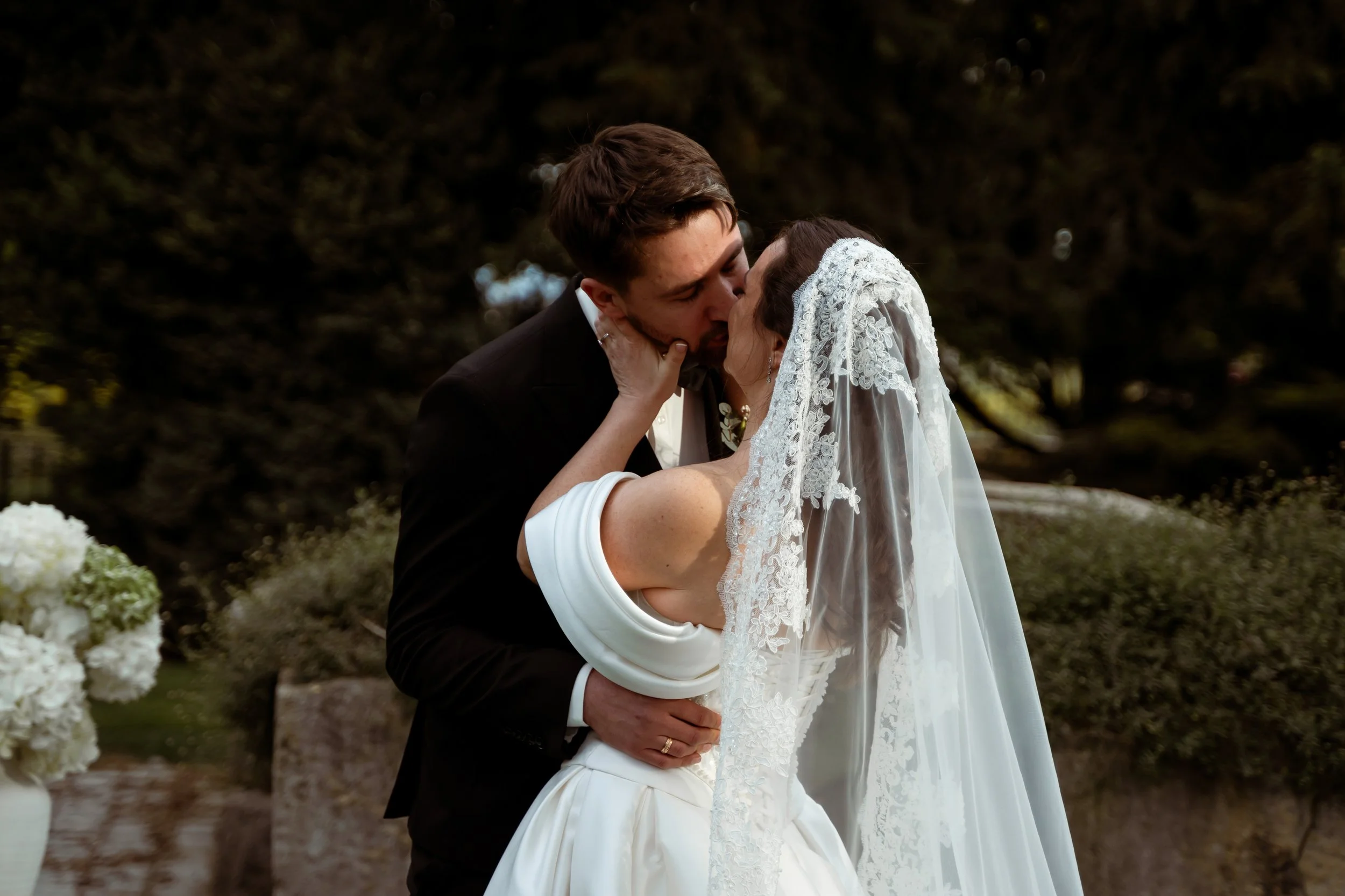 Novafotos.es - Elena & Catalin-381.jpg