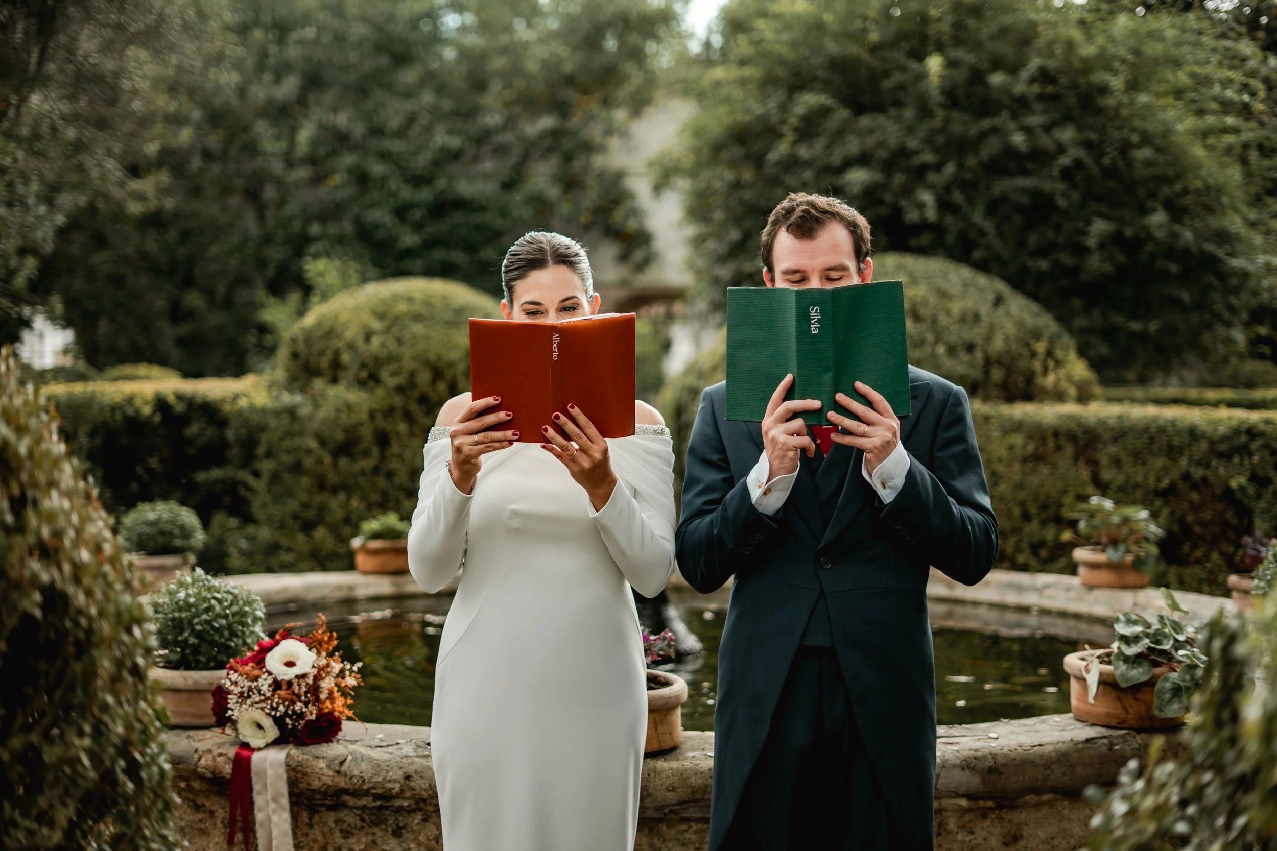 Novafotos.es - S&A Post boda-36.jpg