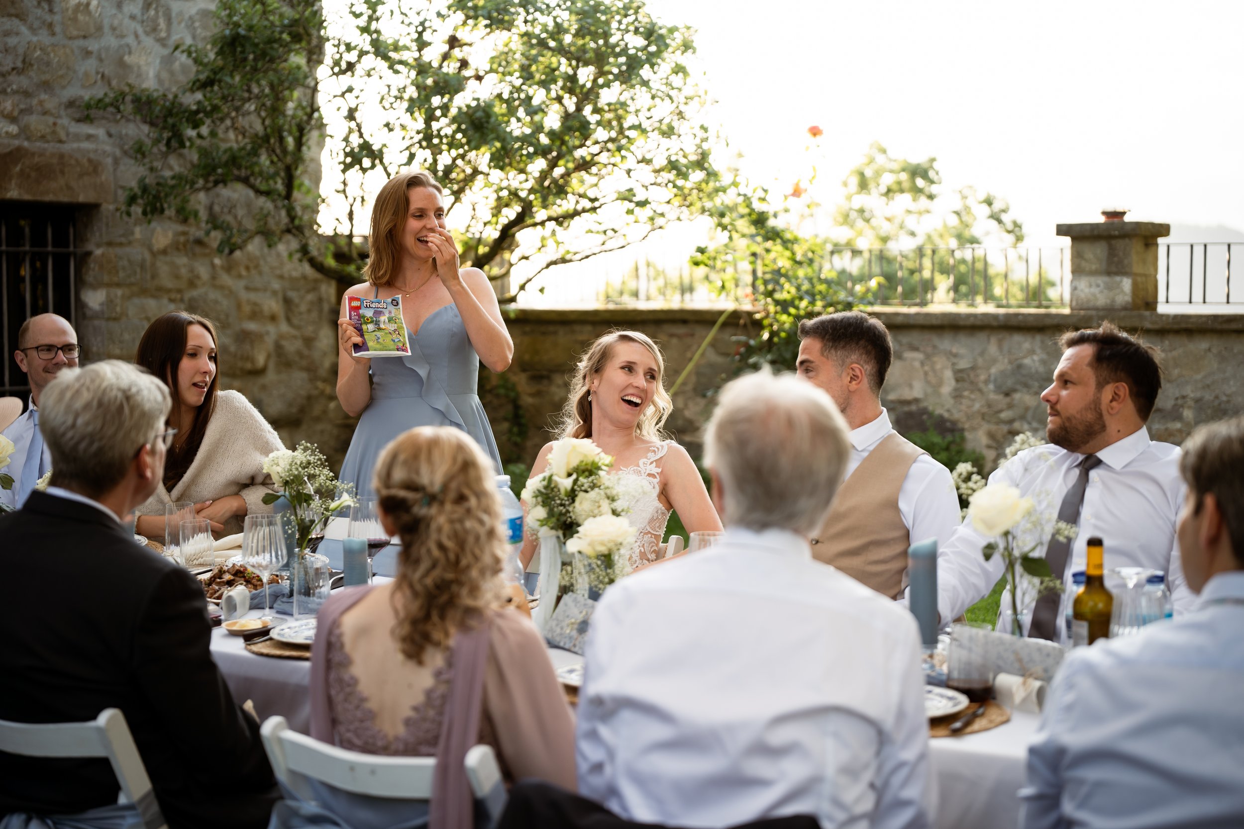 Novafotos.es -Wedding A&F -616.jpg