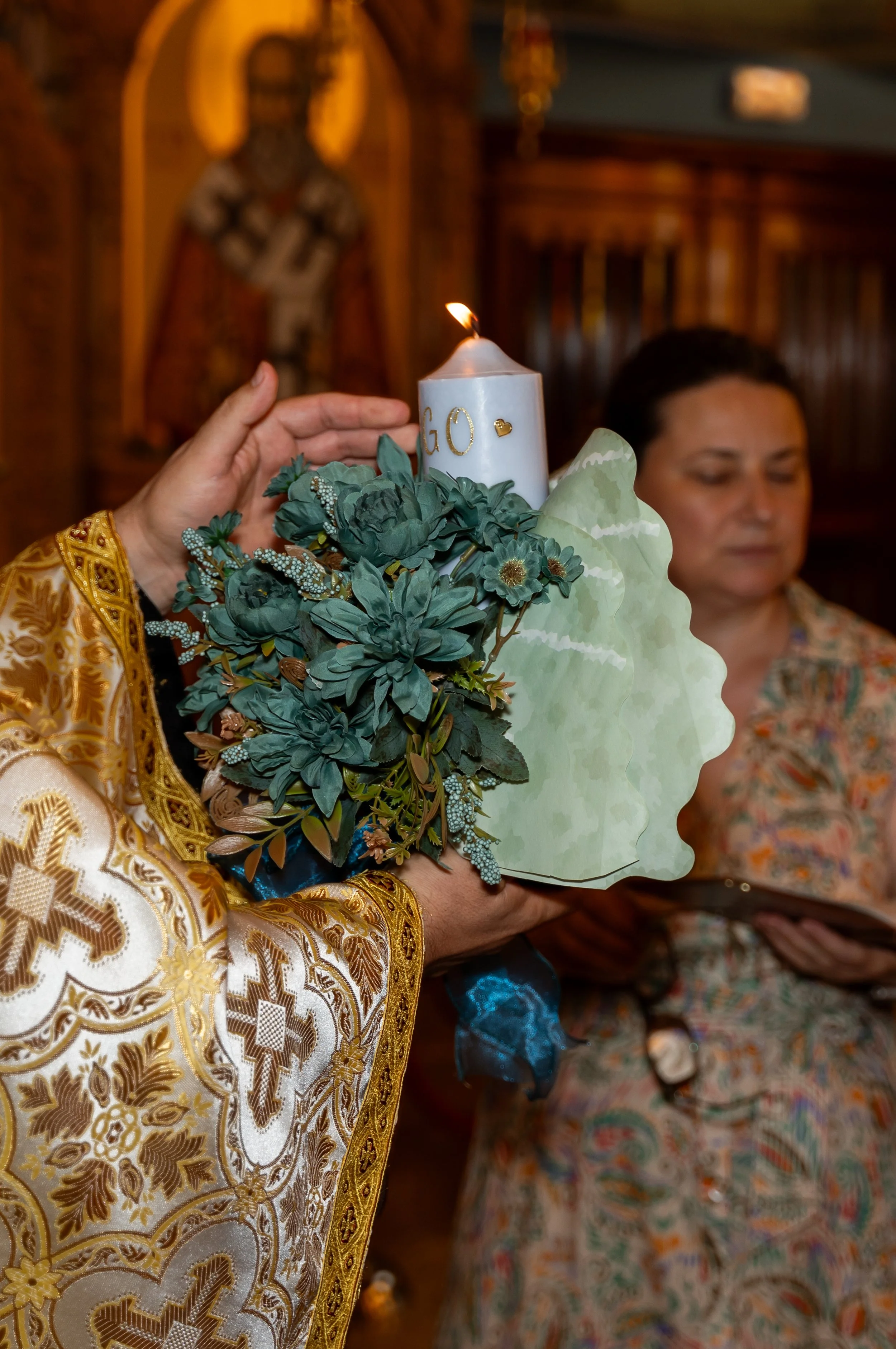 Hugo bautizo-170.jpg