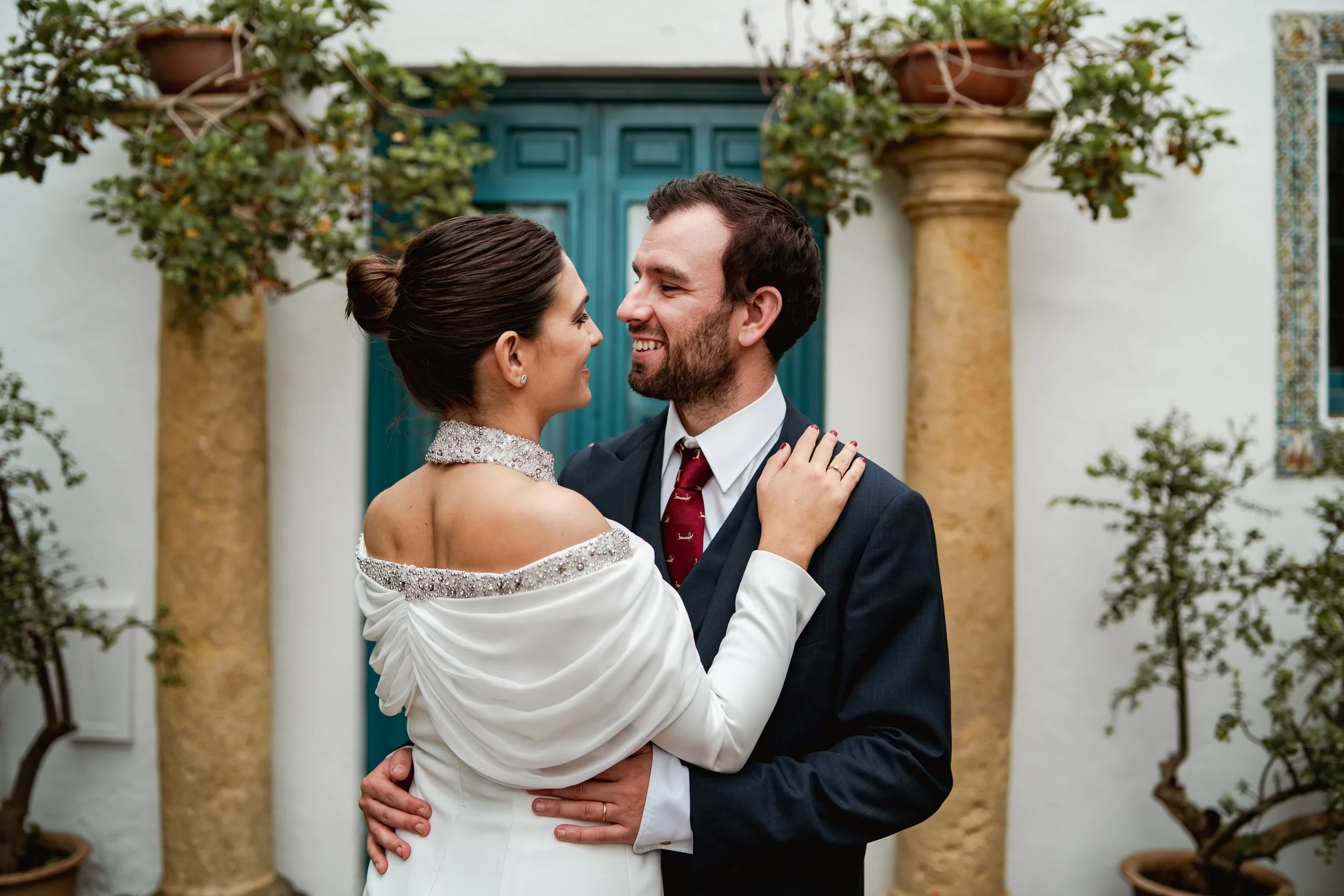 Novafotos.es - S&A Post boda-50.jpg