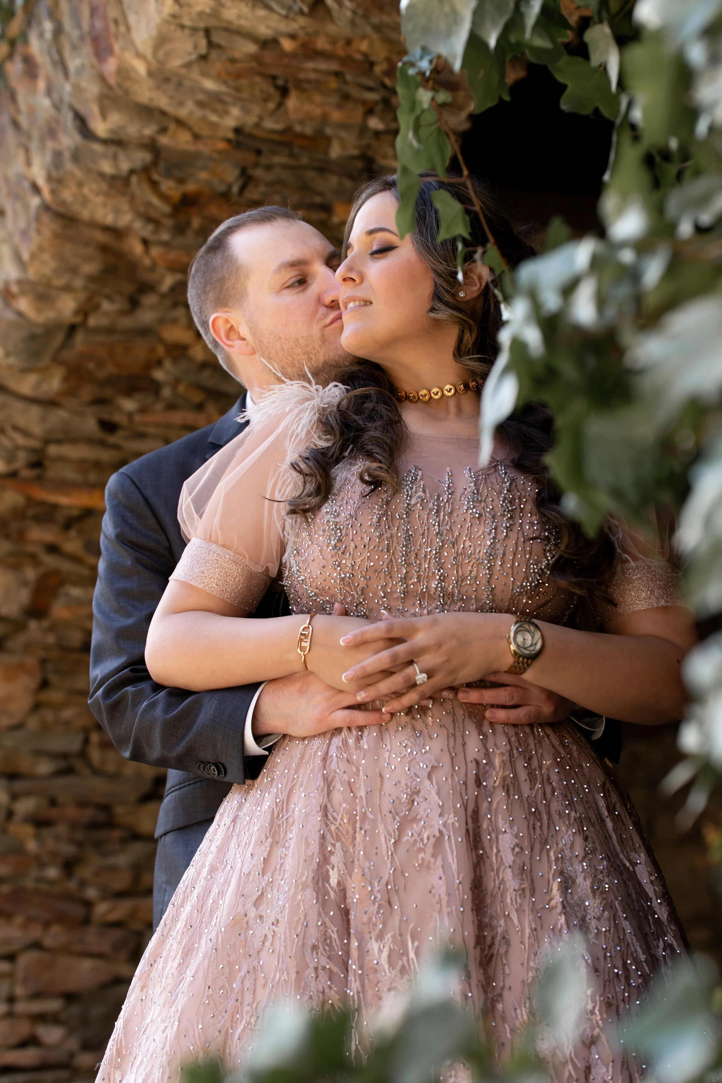 Pre Wedding photoshoot-76.jpg