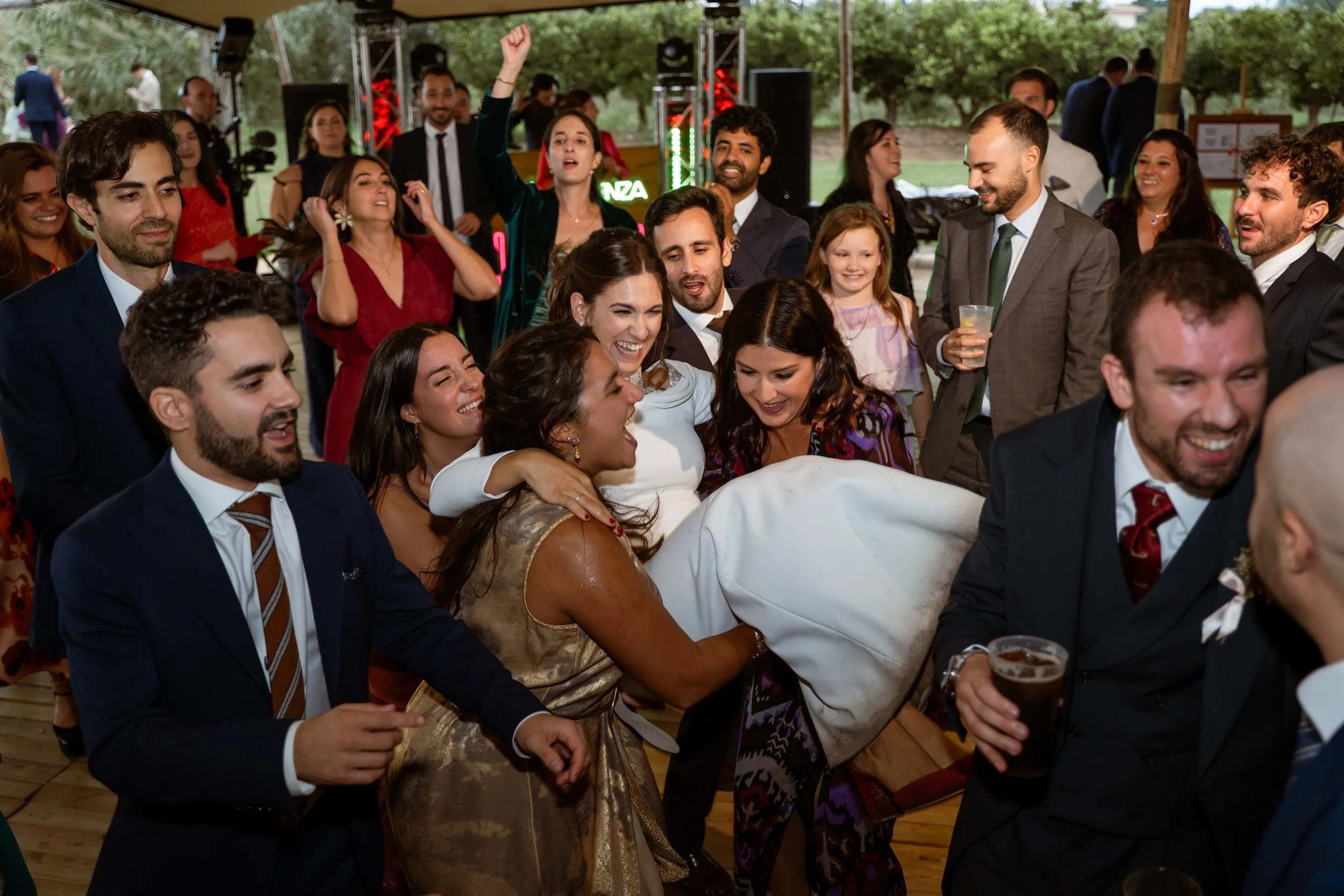 Novafotos.es - S&A boda-749.jpg