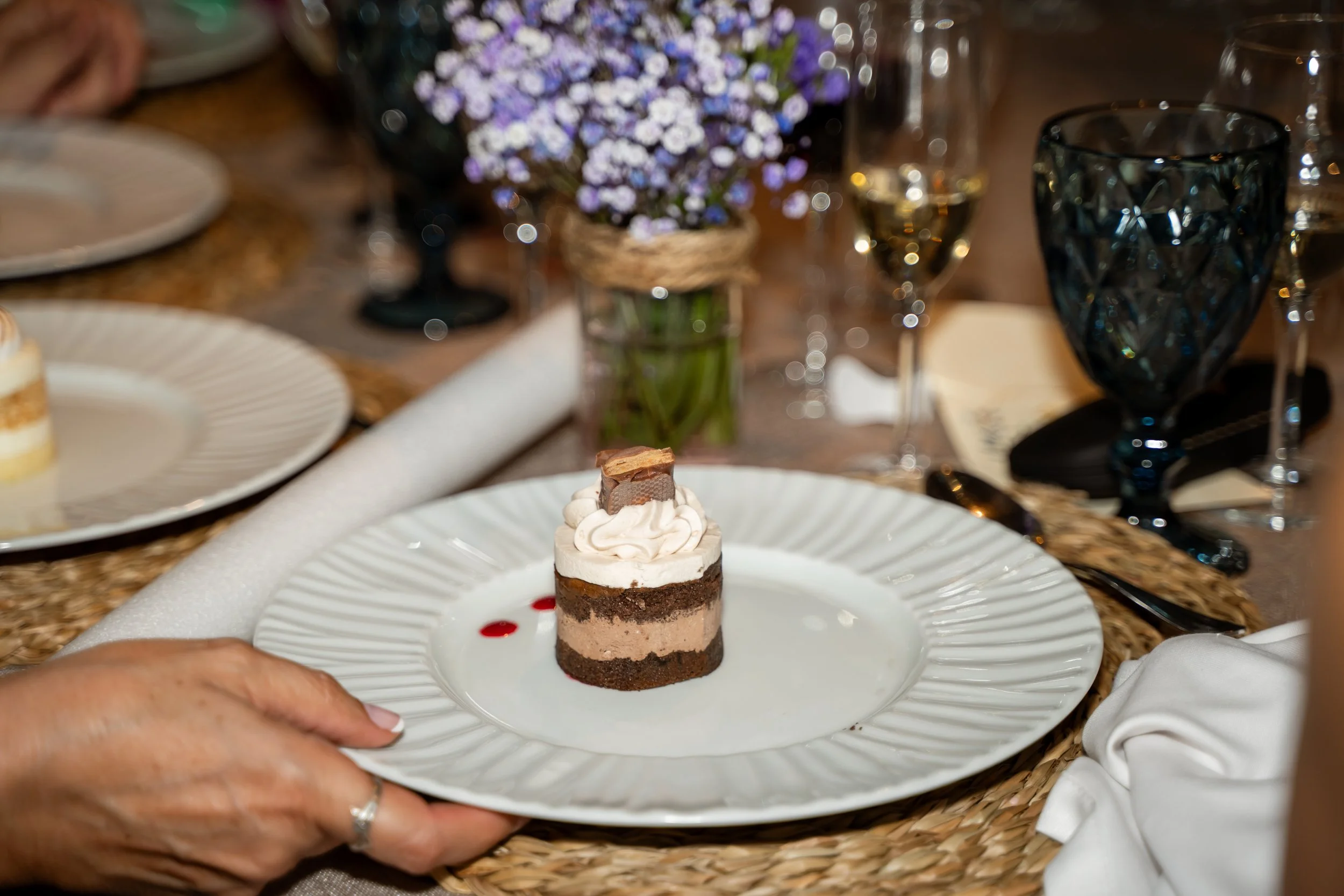 Novafotos.es - Adrià i Marta -846.jpg