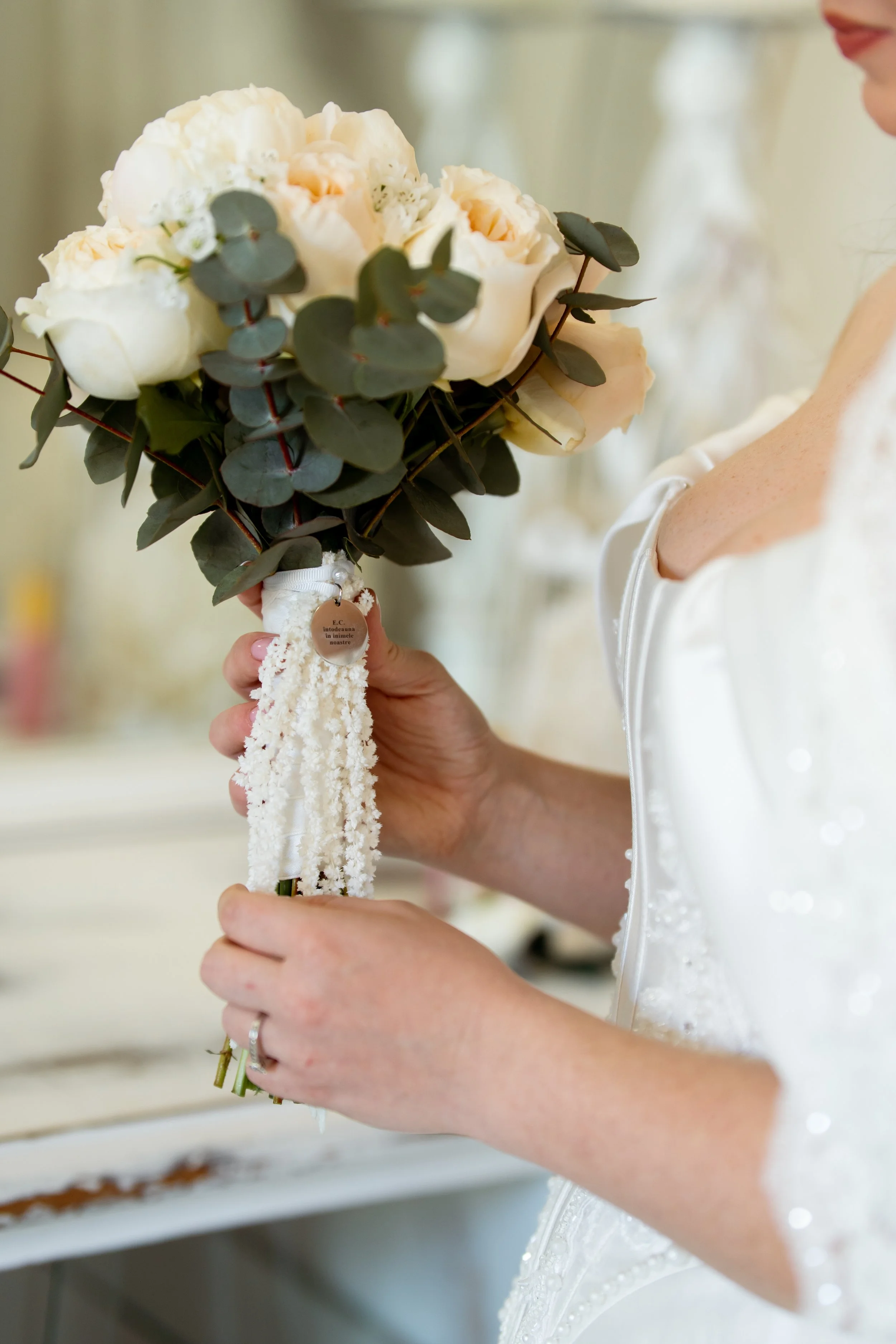Novafotos.es - Elena & Catalin-120.jpg