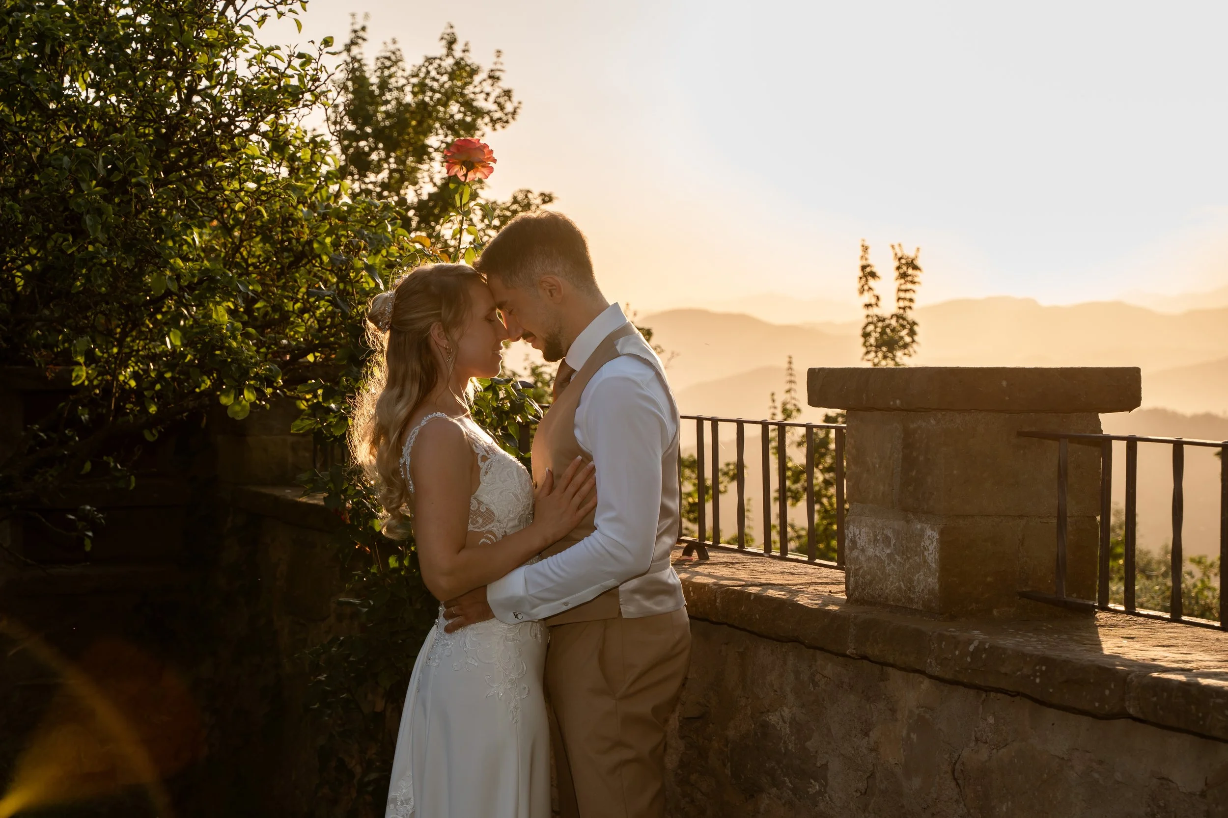 Novafotos.es -Wedding A&F -664.jpg