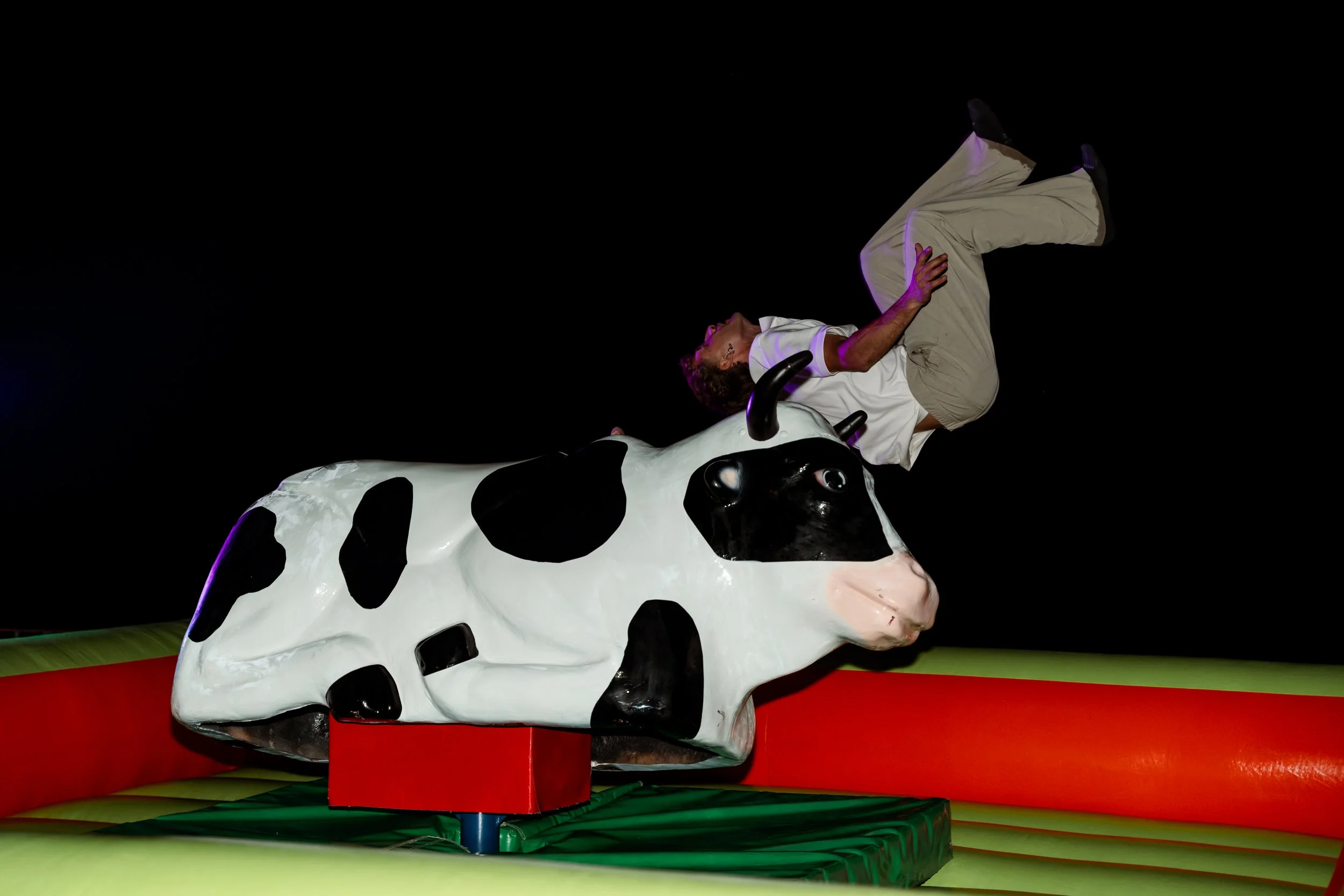 Boda de Ana & Ricardo Novafotos-894.jpg