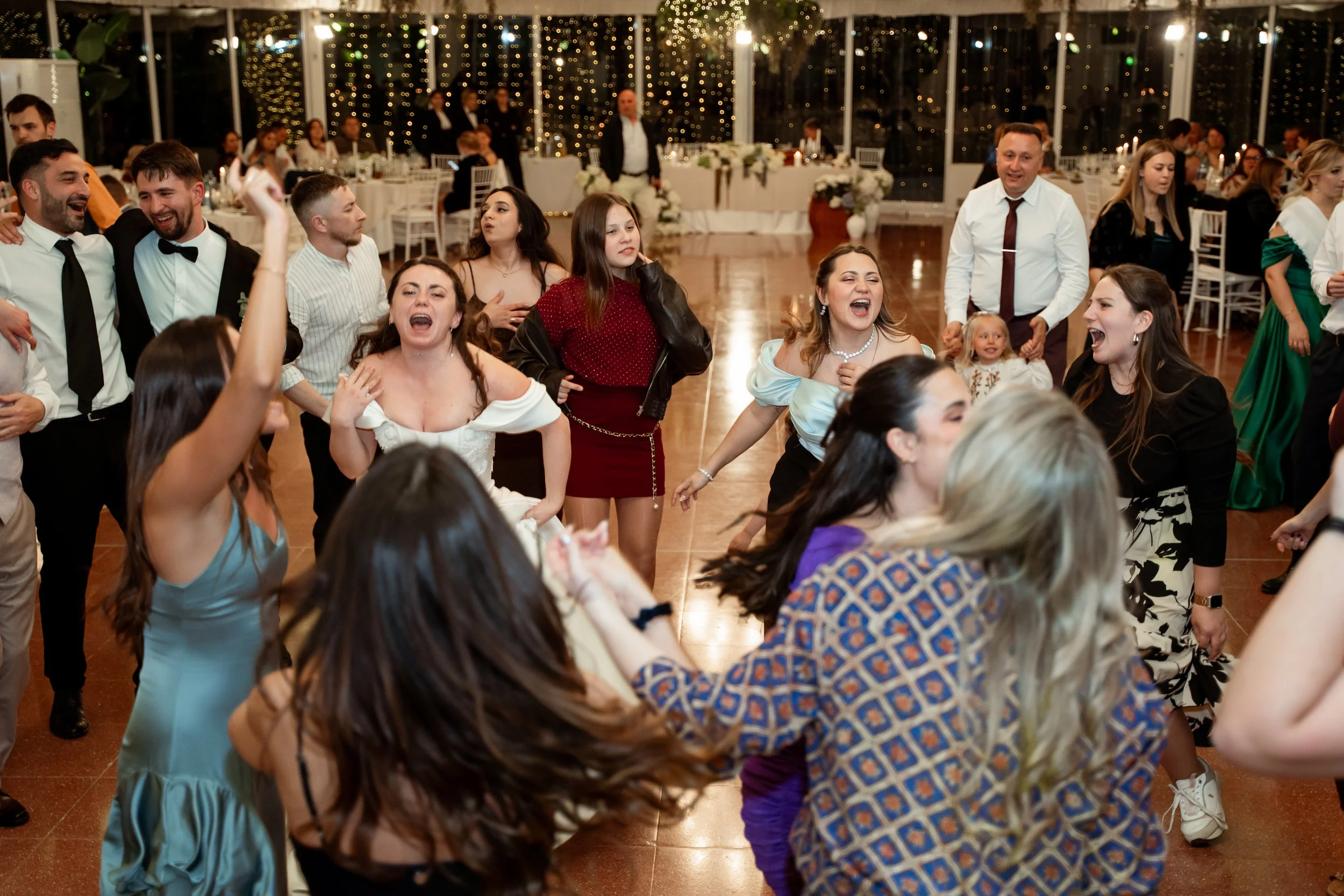 Novafotos.es - Elena & Catalin-984.jpg