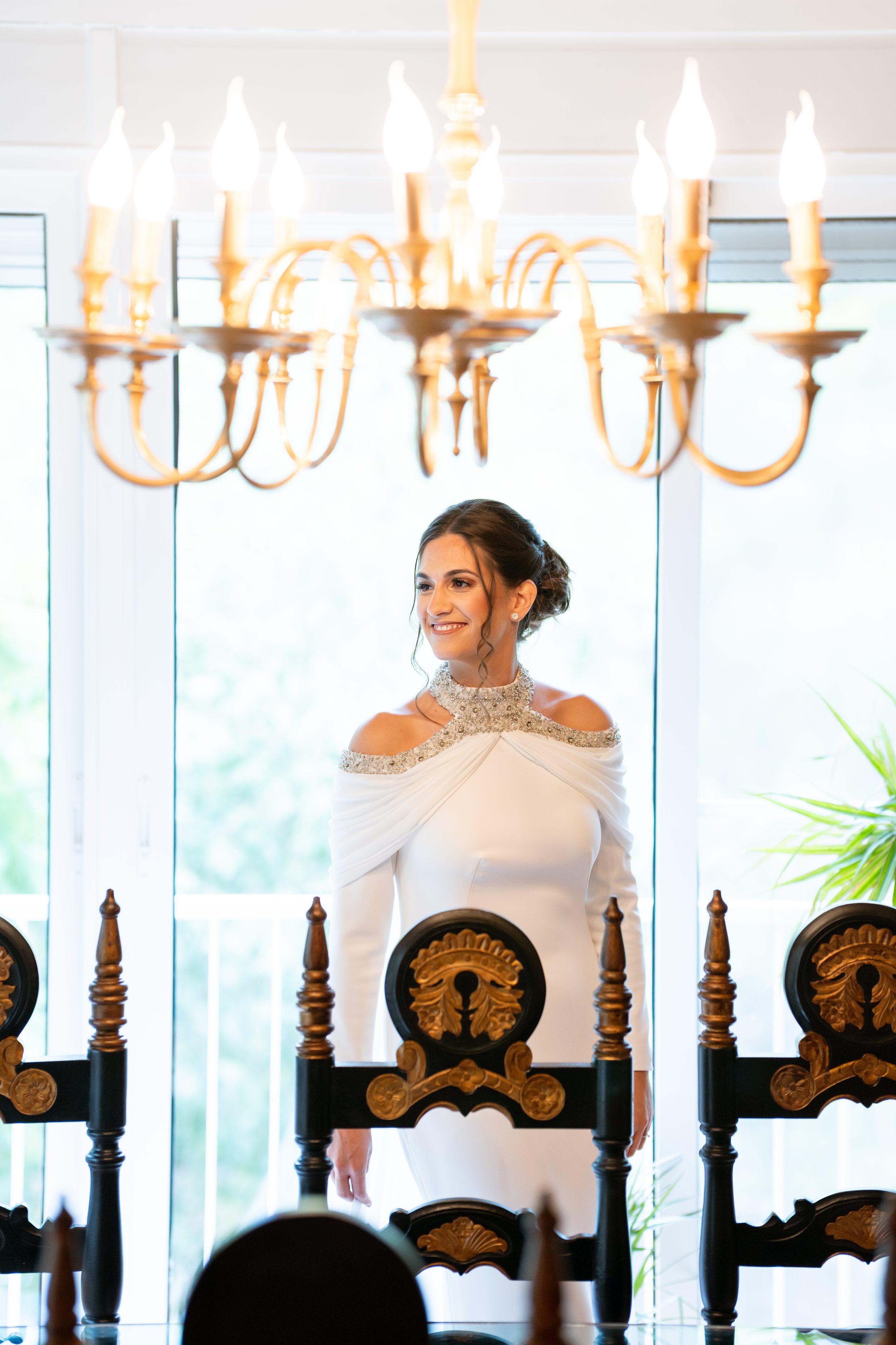 Novafotos.es - S&A boda-91.jpg