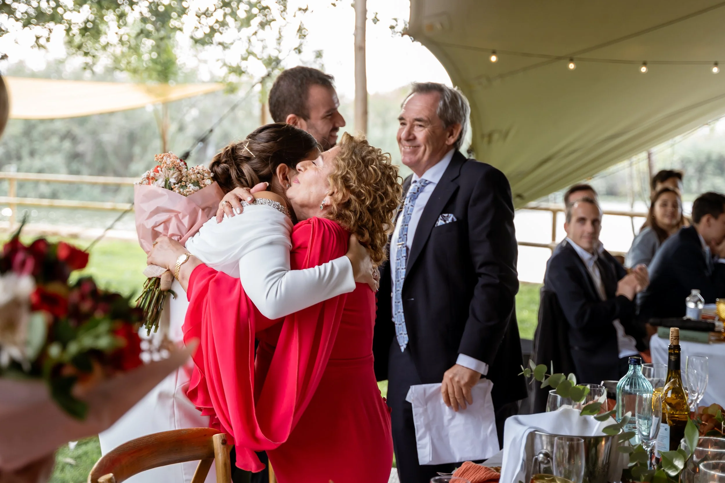 Novafotos.es - S&A boda-632.jpg