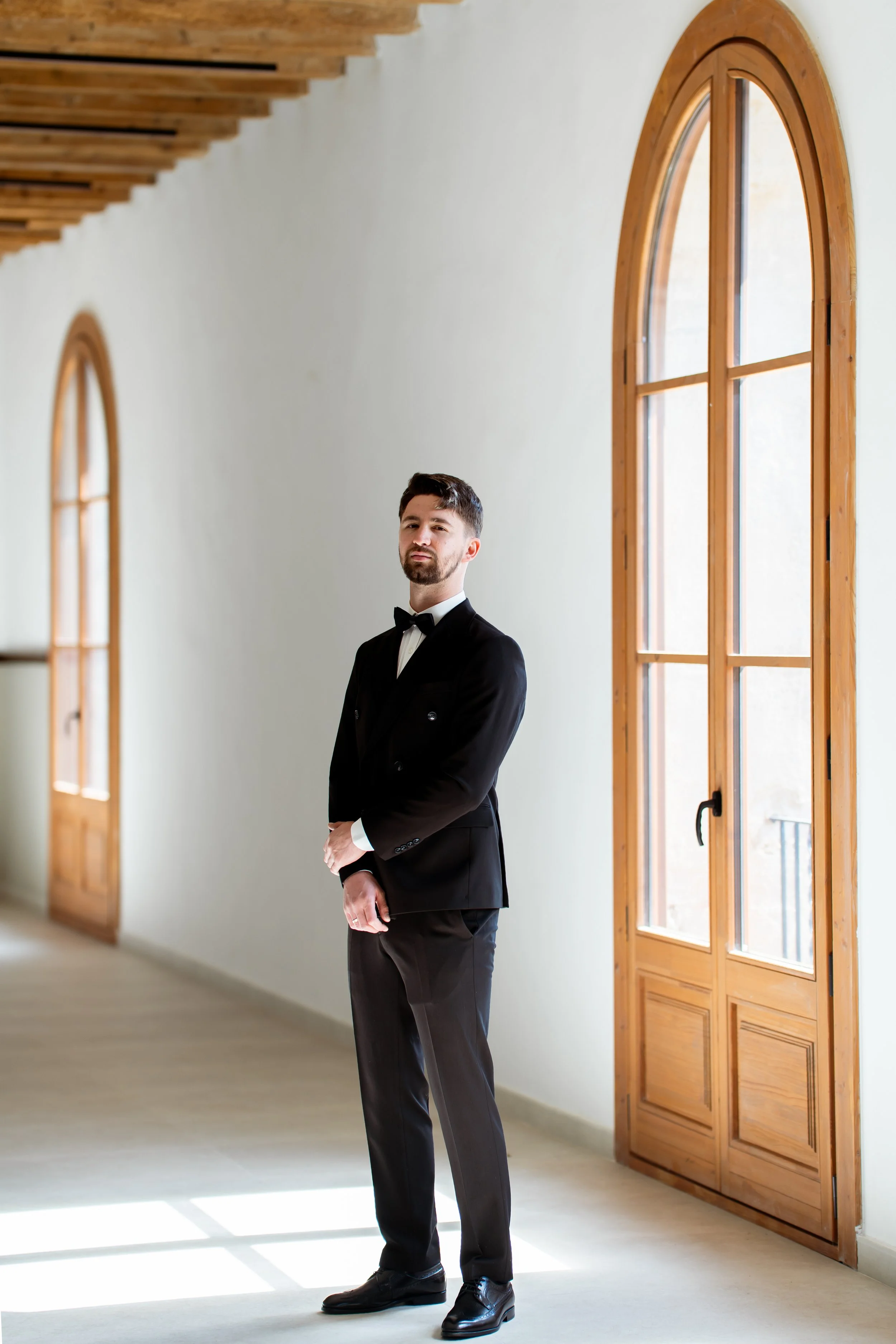 Novafotos.es - Elena & Catalin-47.jpg