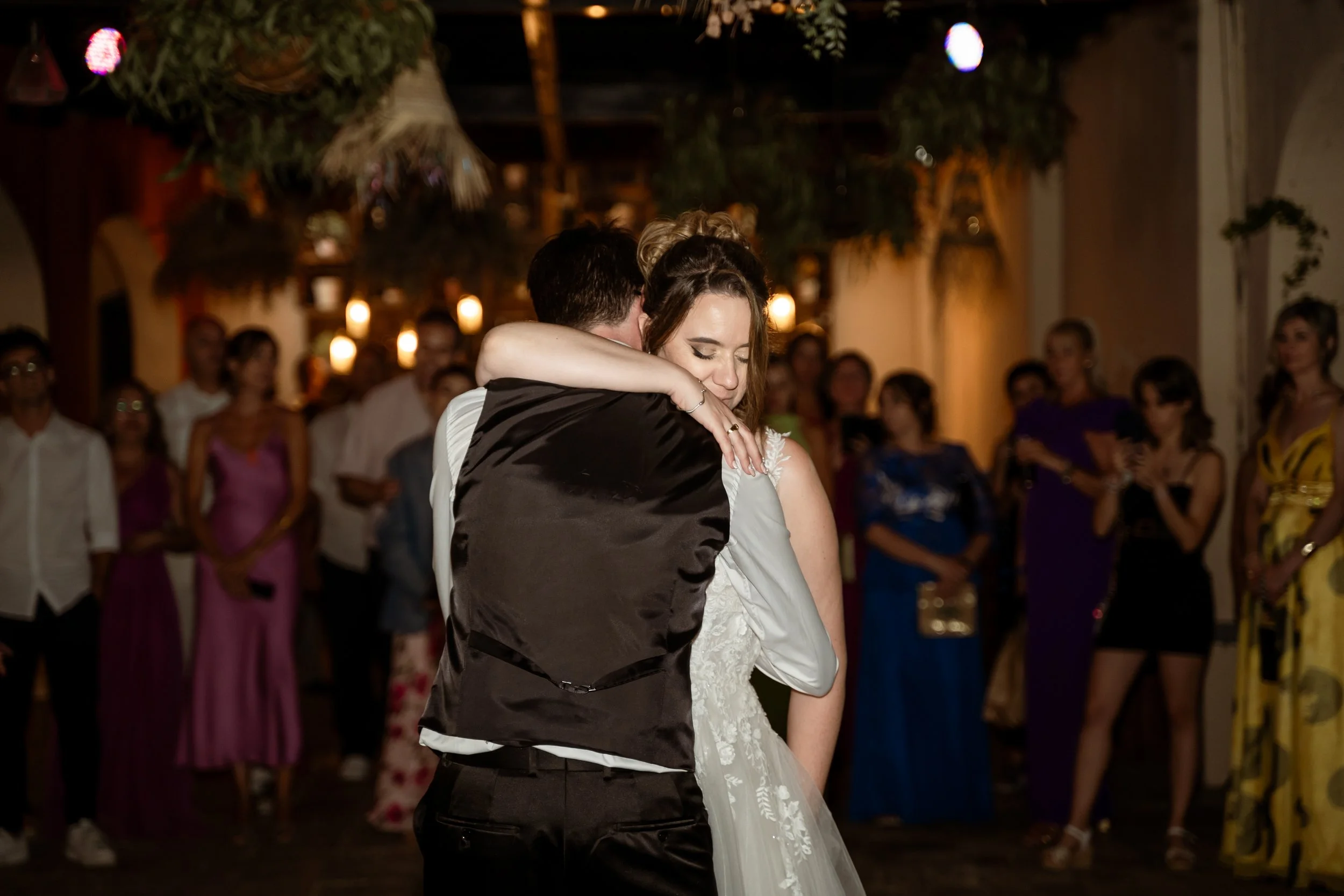 Novafotos.es - Adrià i Marta -1077.jpg