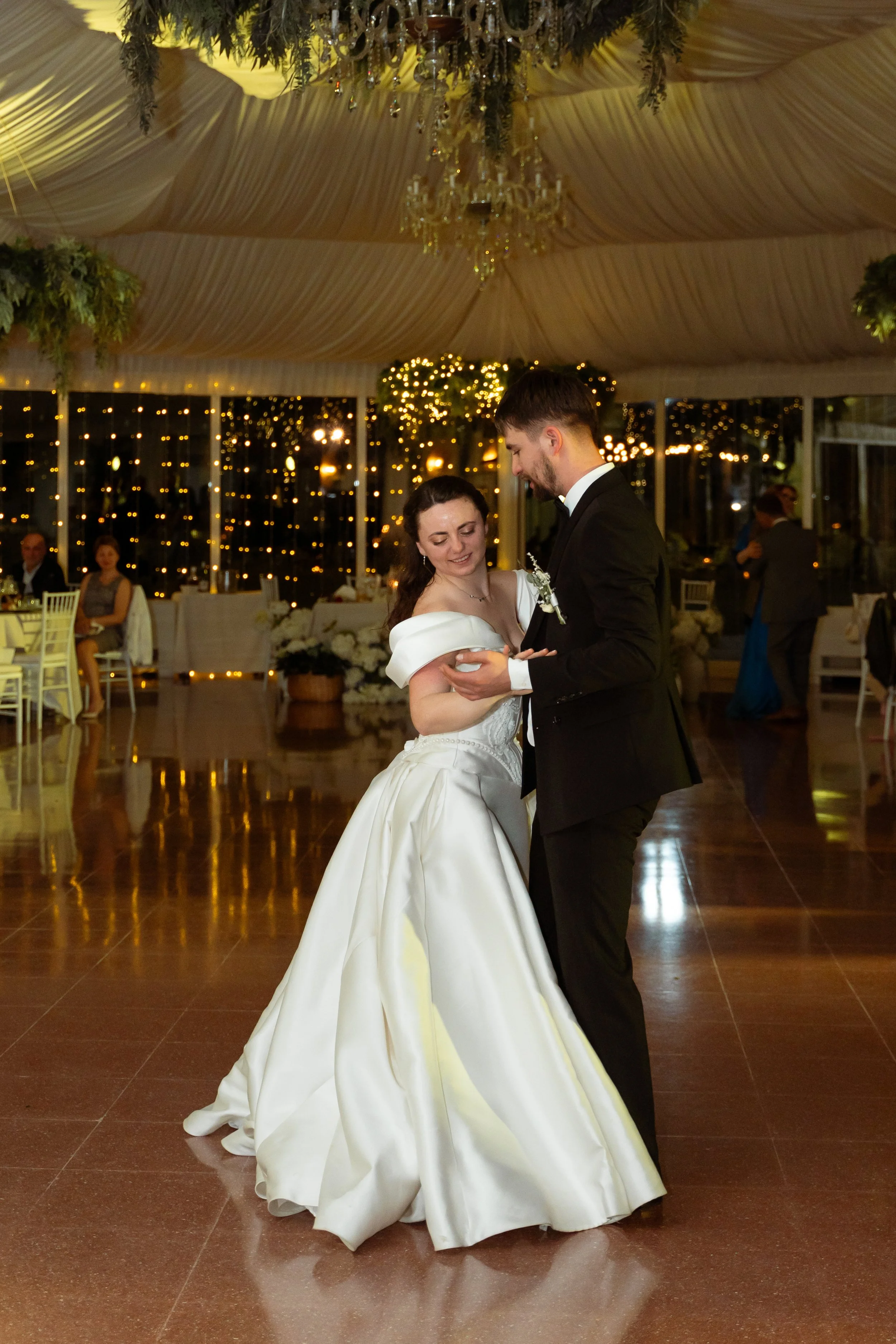 Novafotos.es - Elena & Catalin-1036.jpg