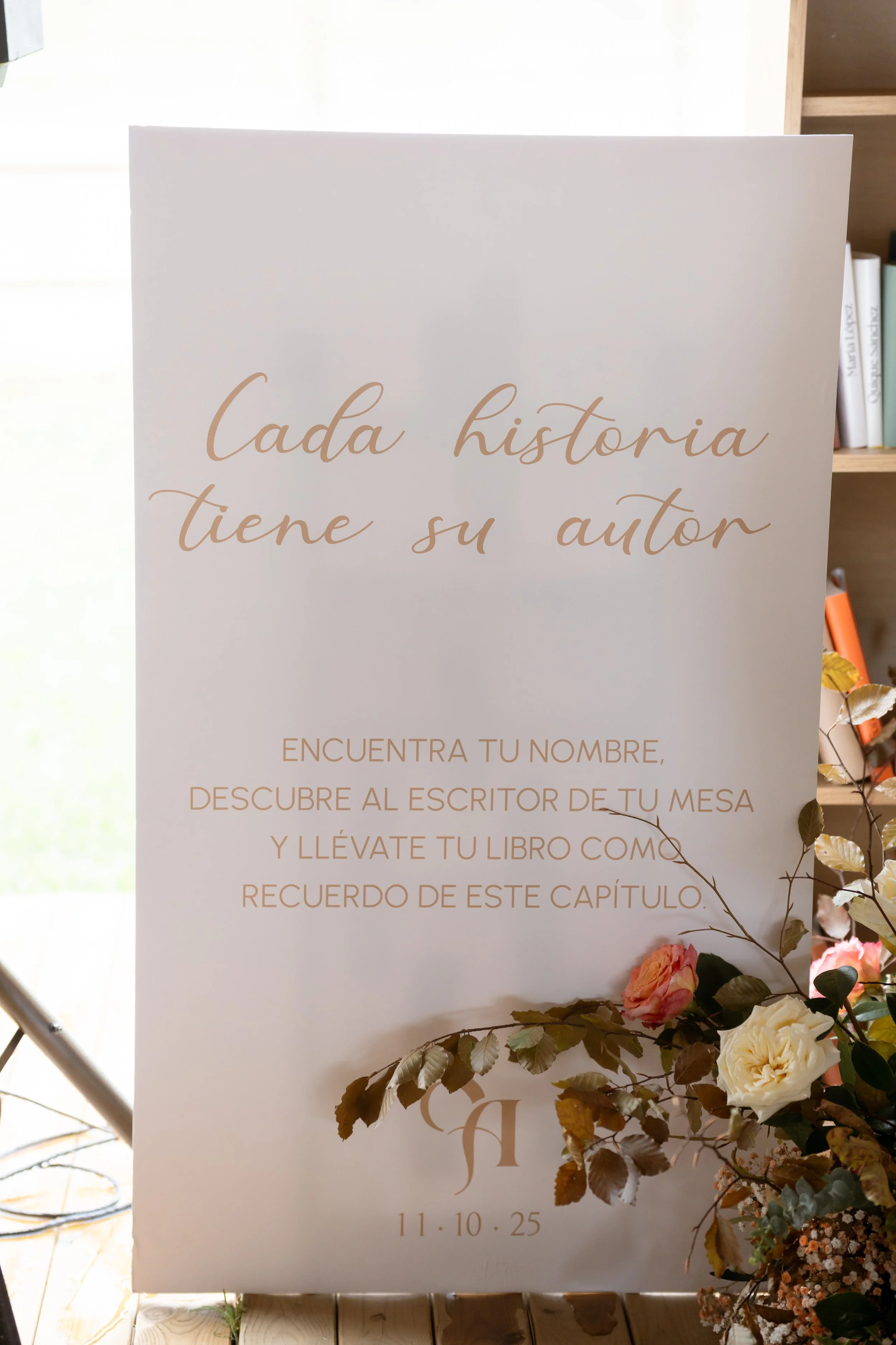 Novafotos.es - S&A boda-362.jpg