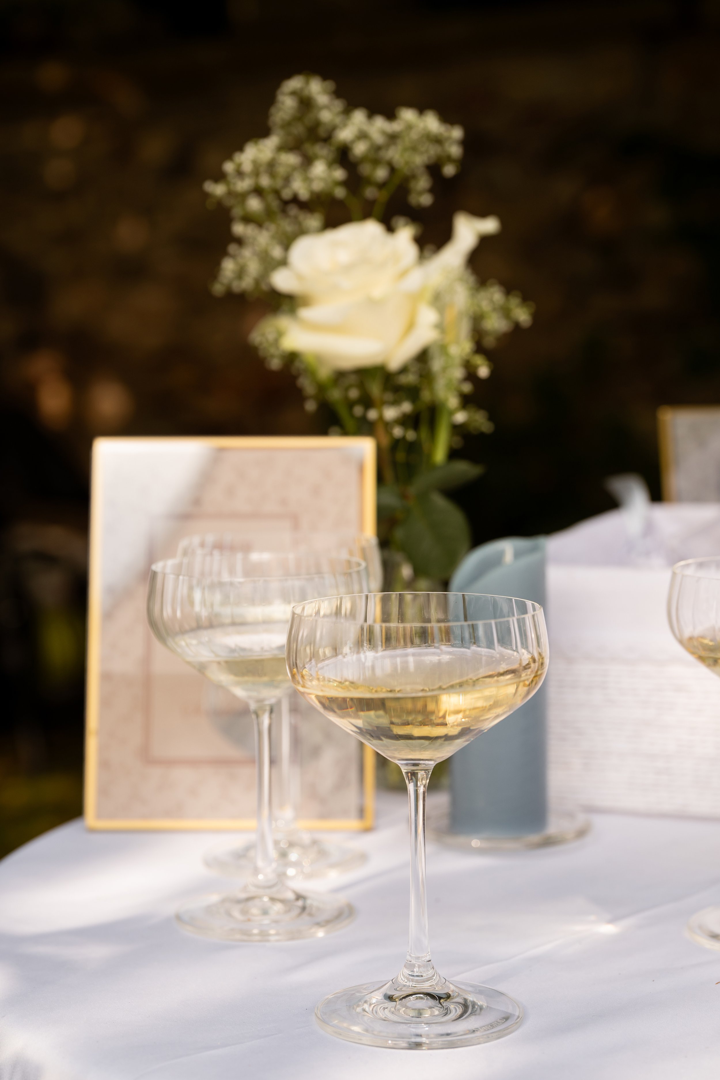 Novafotos.es -Wedding A&F -549.jpg