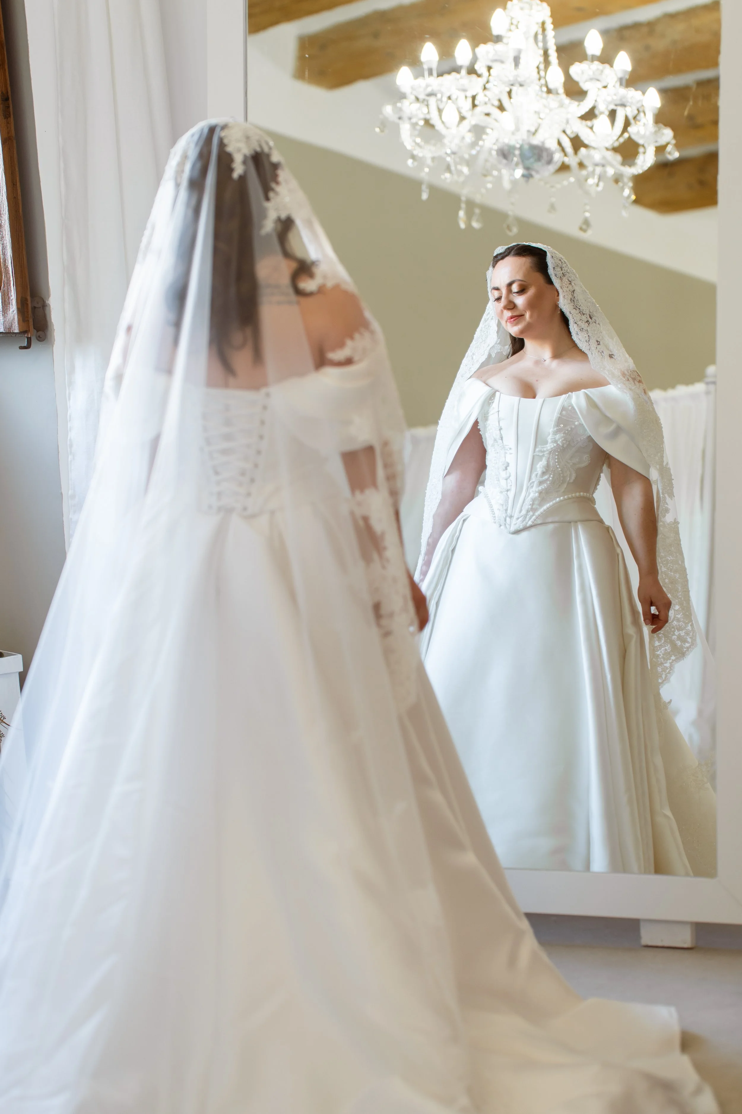 Novafotos.es - Elena & Catalin-113.jpg