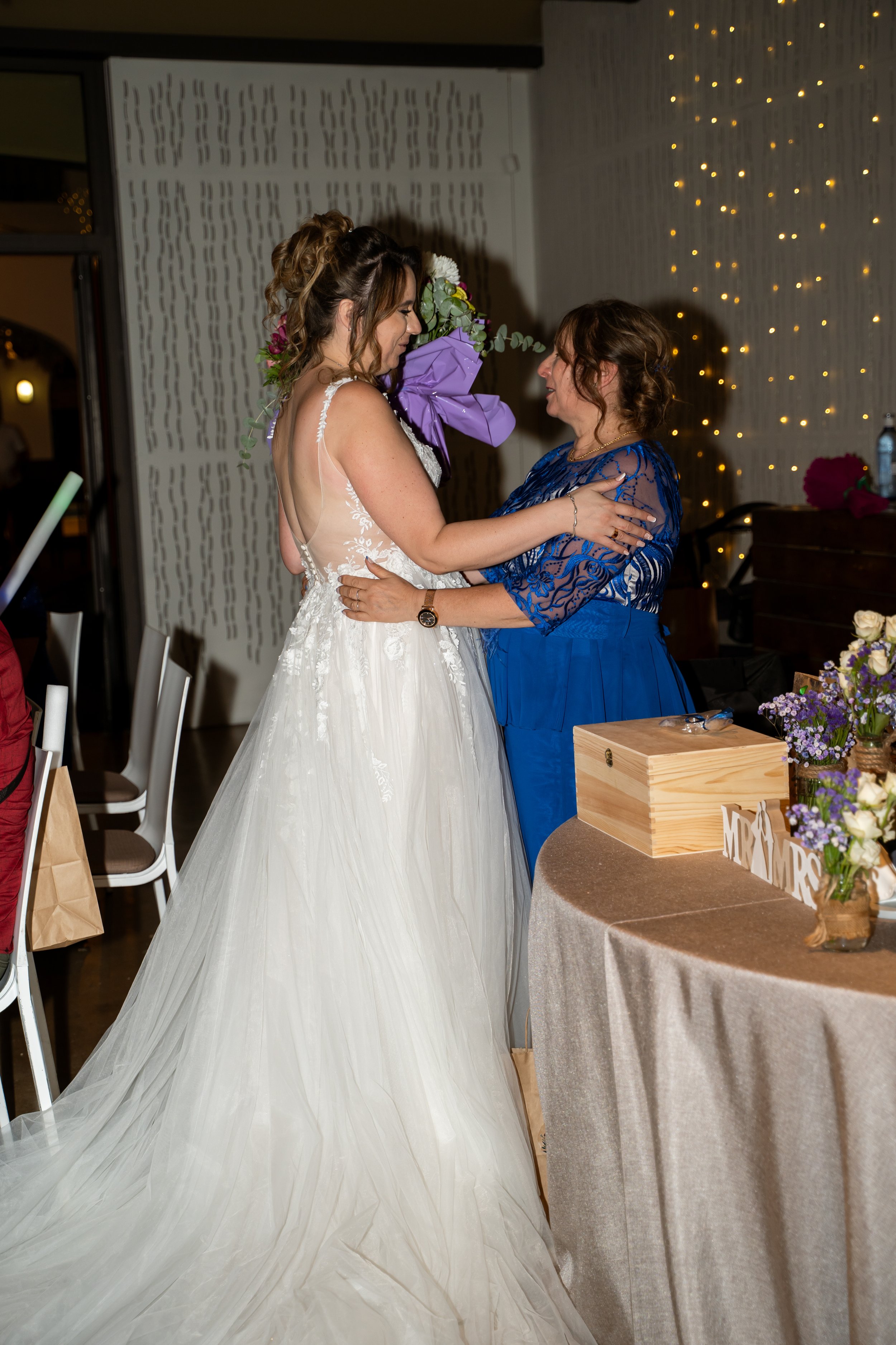 Novafotos.es - Adrià i Marta -758.jpg