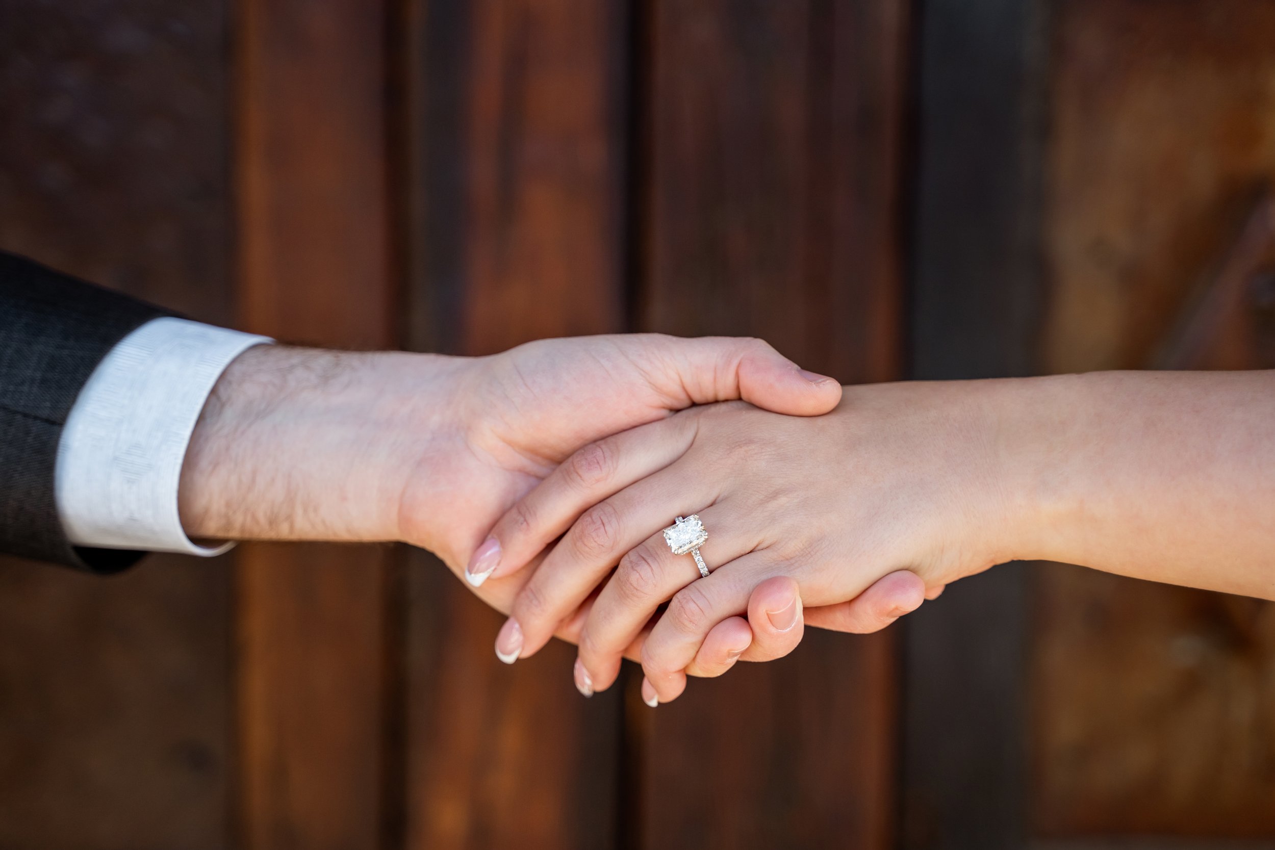 Pre Wedding photoshoot-153.jpg