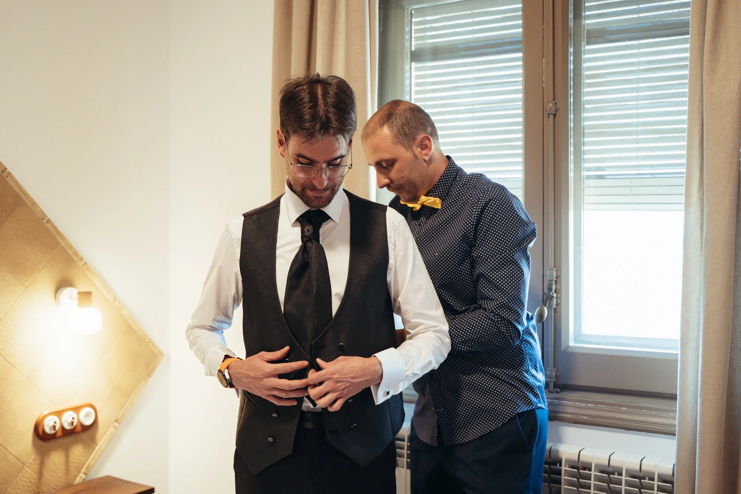 Novafotos.es - Adrià i Marta -35.jpg