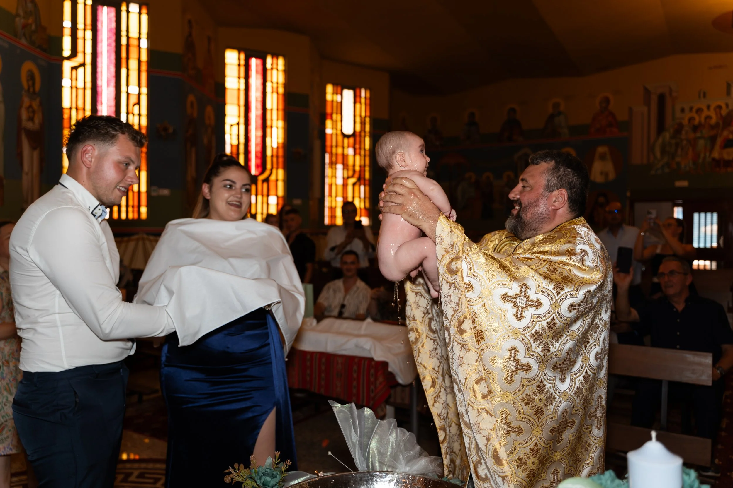 Hugo bautizo-161.jpg