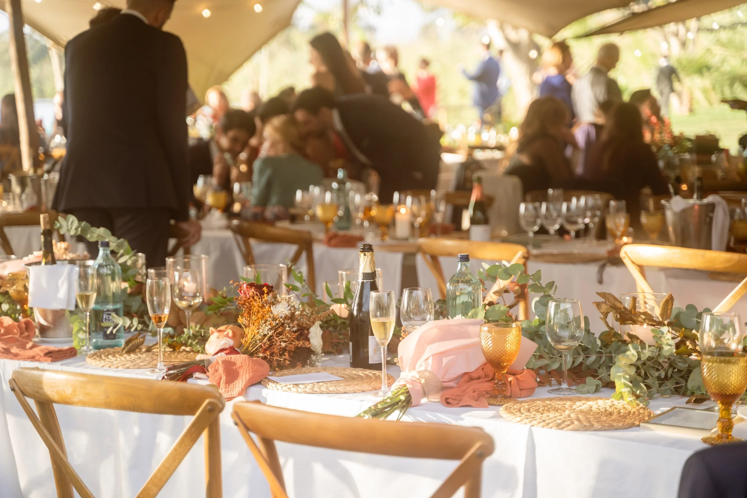 Novafotos.es - S&A boda-695.jpg